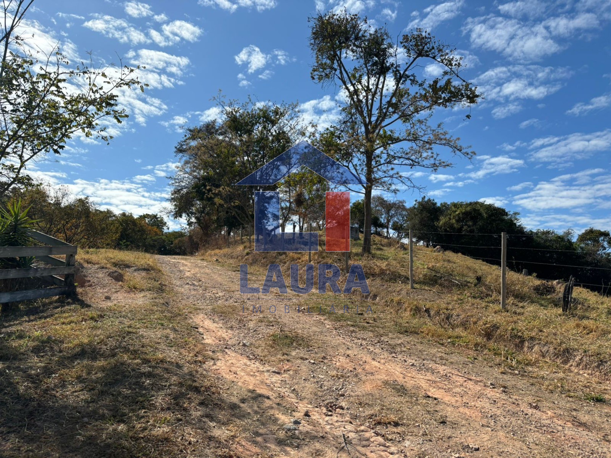 Fazenda, 3 hectares - Foto 2