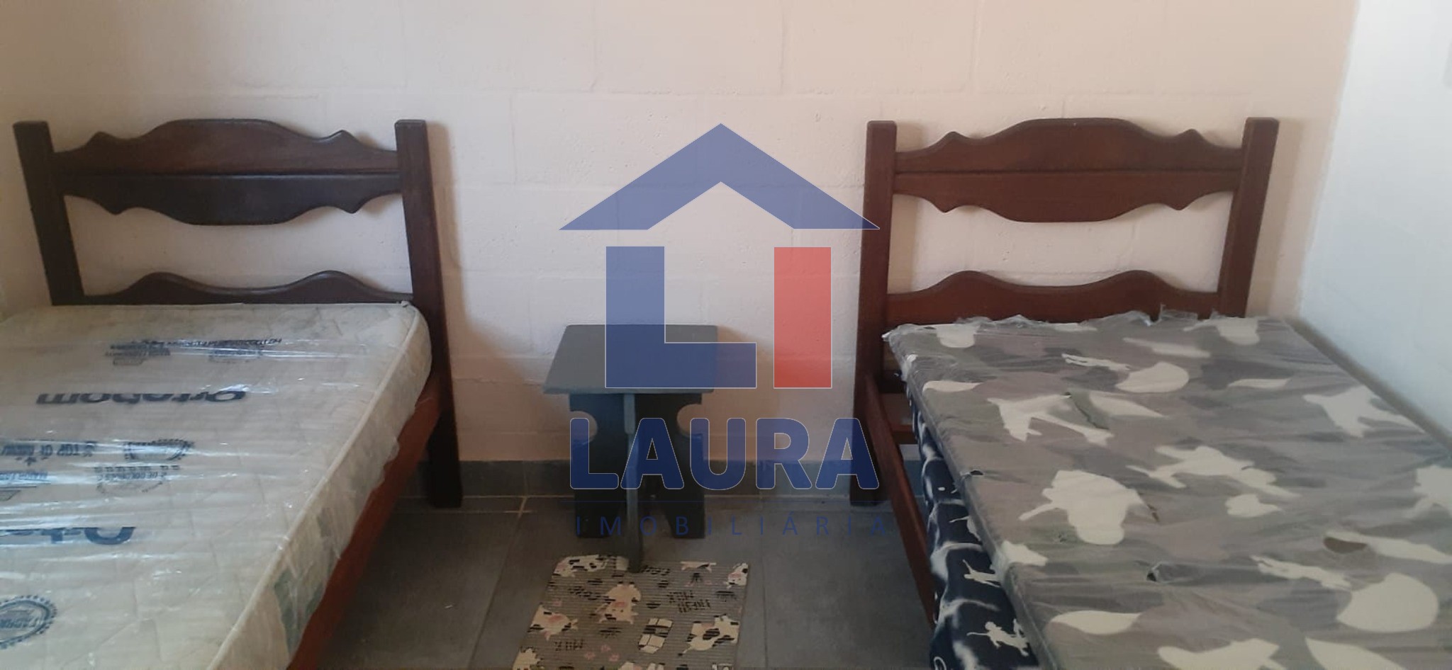 Chácara, 3 quartos, 1 hectares - Foto 10