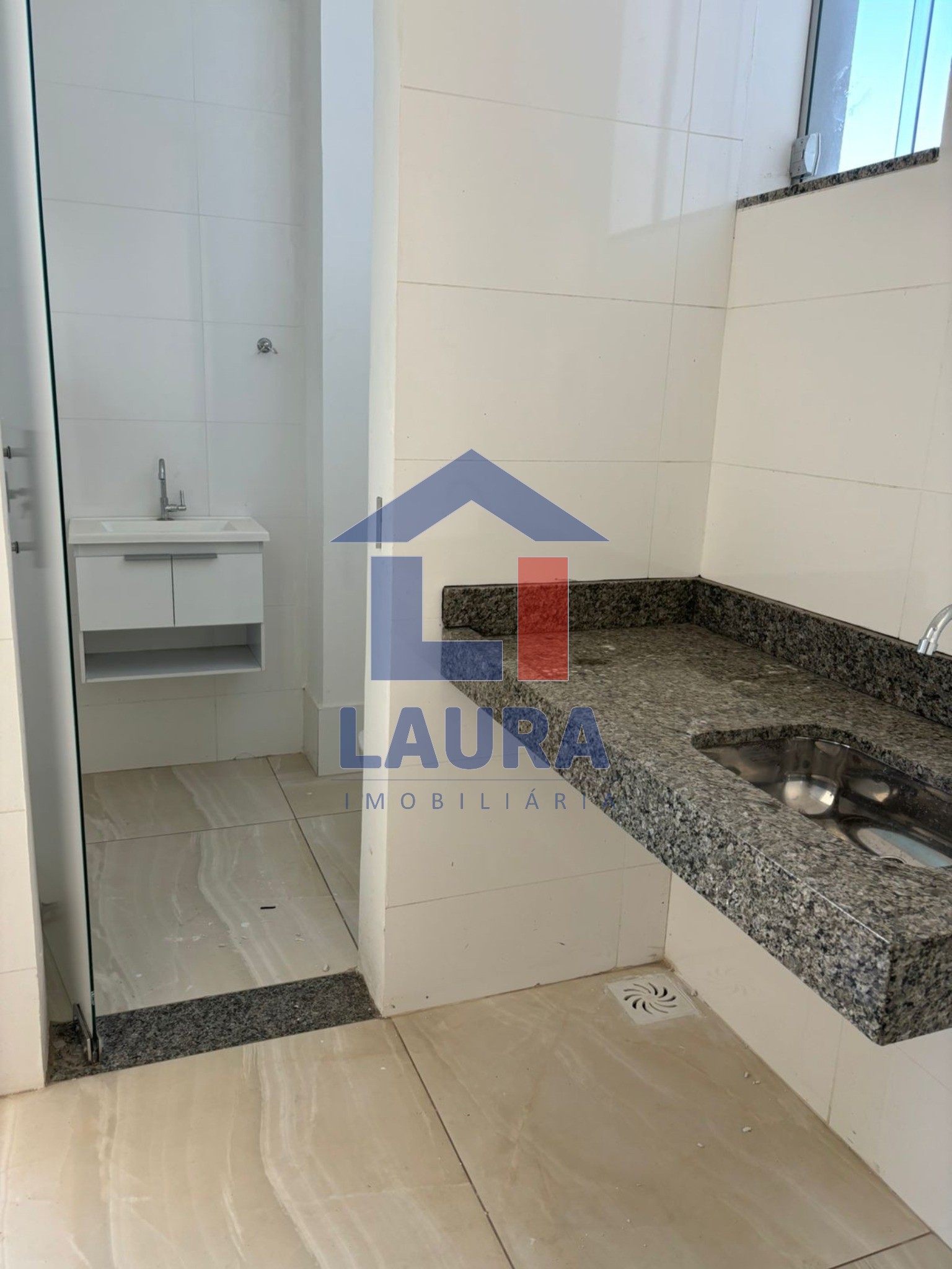 Sala-Conjunto - Foto 8