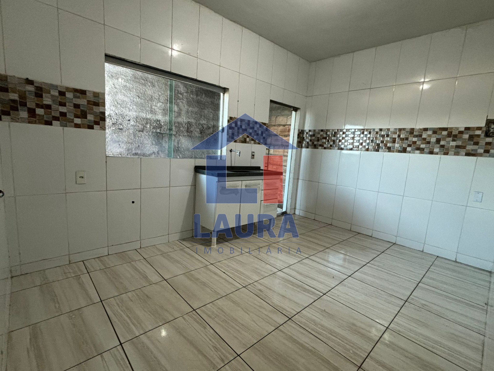 Casa, 4 quartos - Foto 5