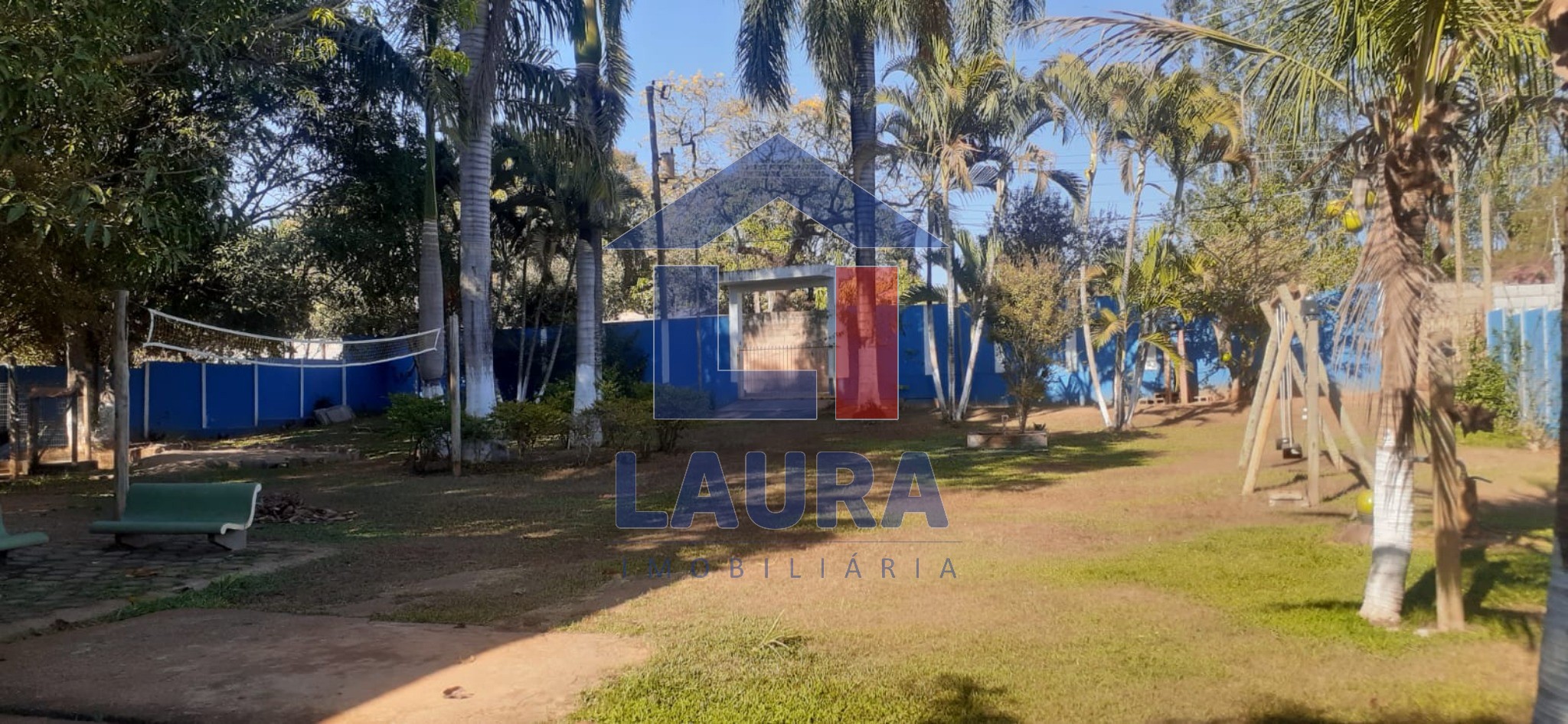 Chácara, 3 quartos, 1 hectares - Foto 31
