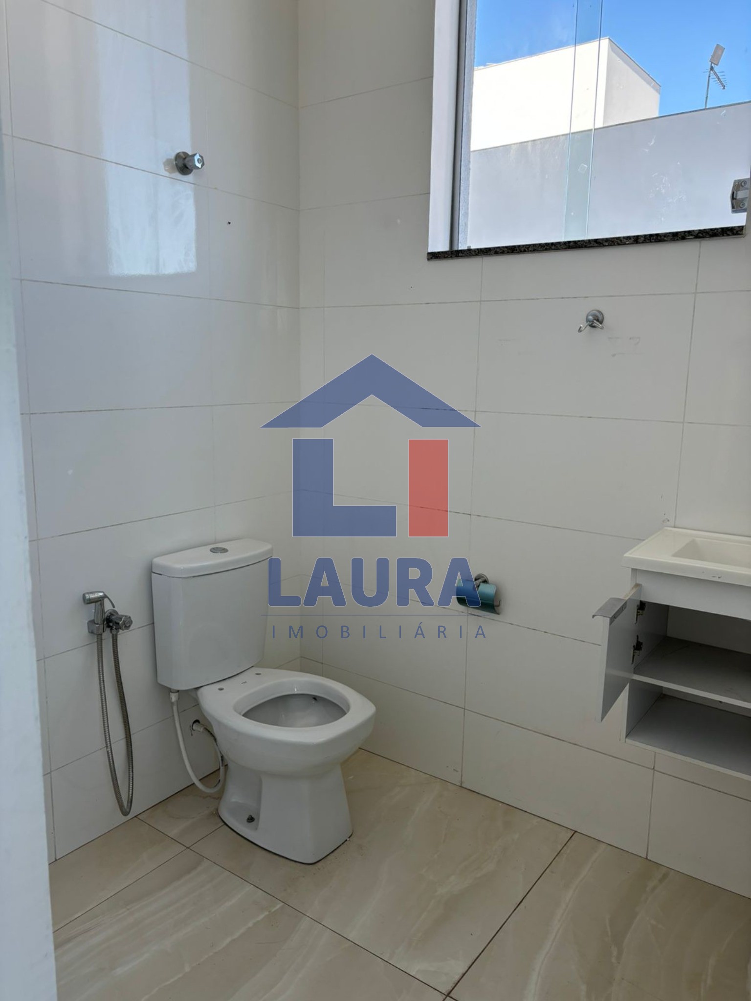 Sala-Conjunto - Foto 9