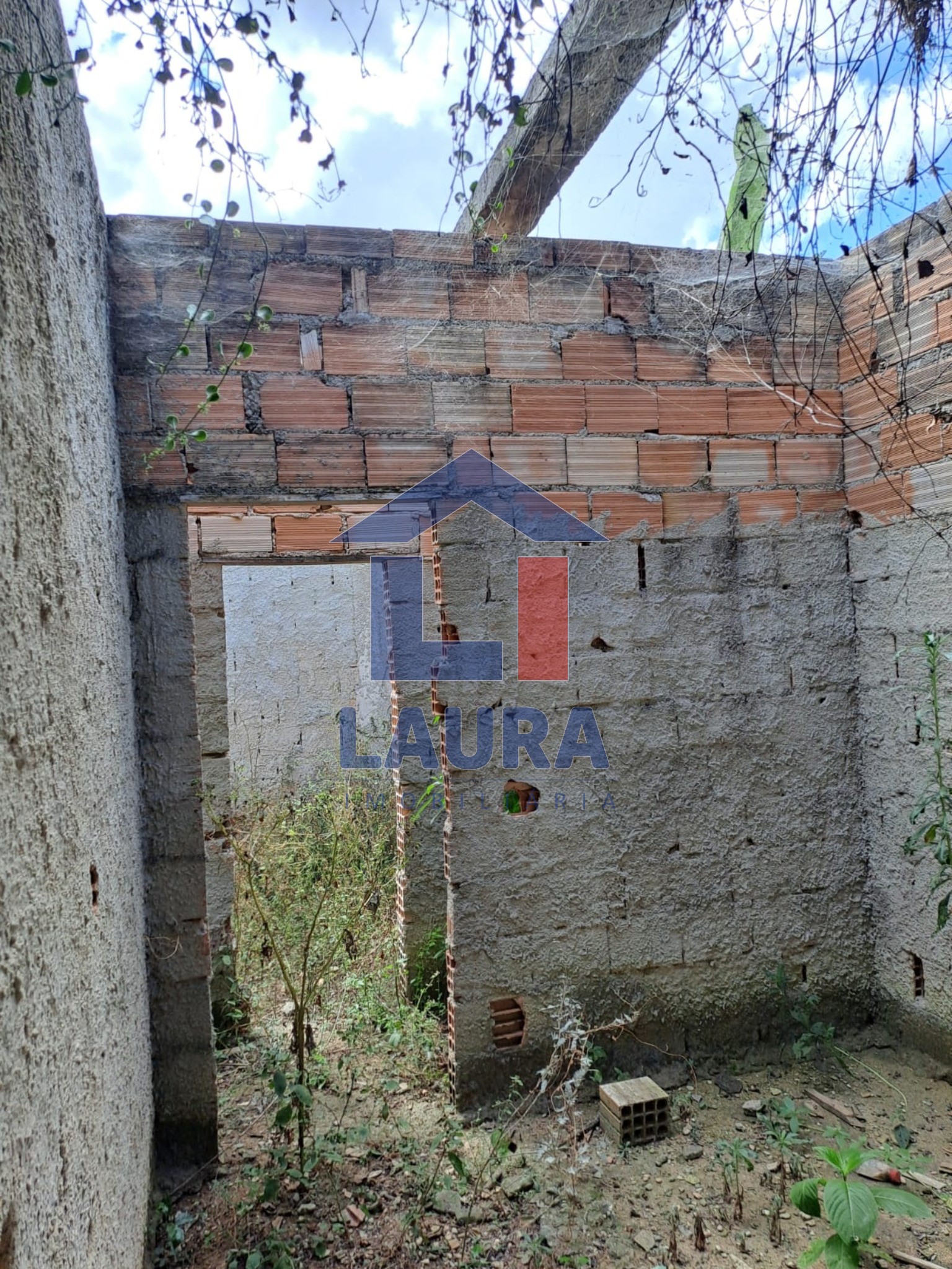Chácara, 2 quartos, 1000 m² - Foto 6