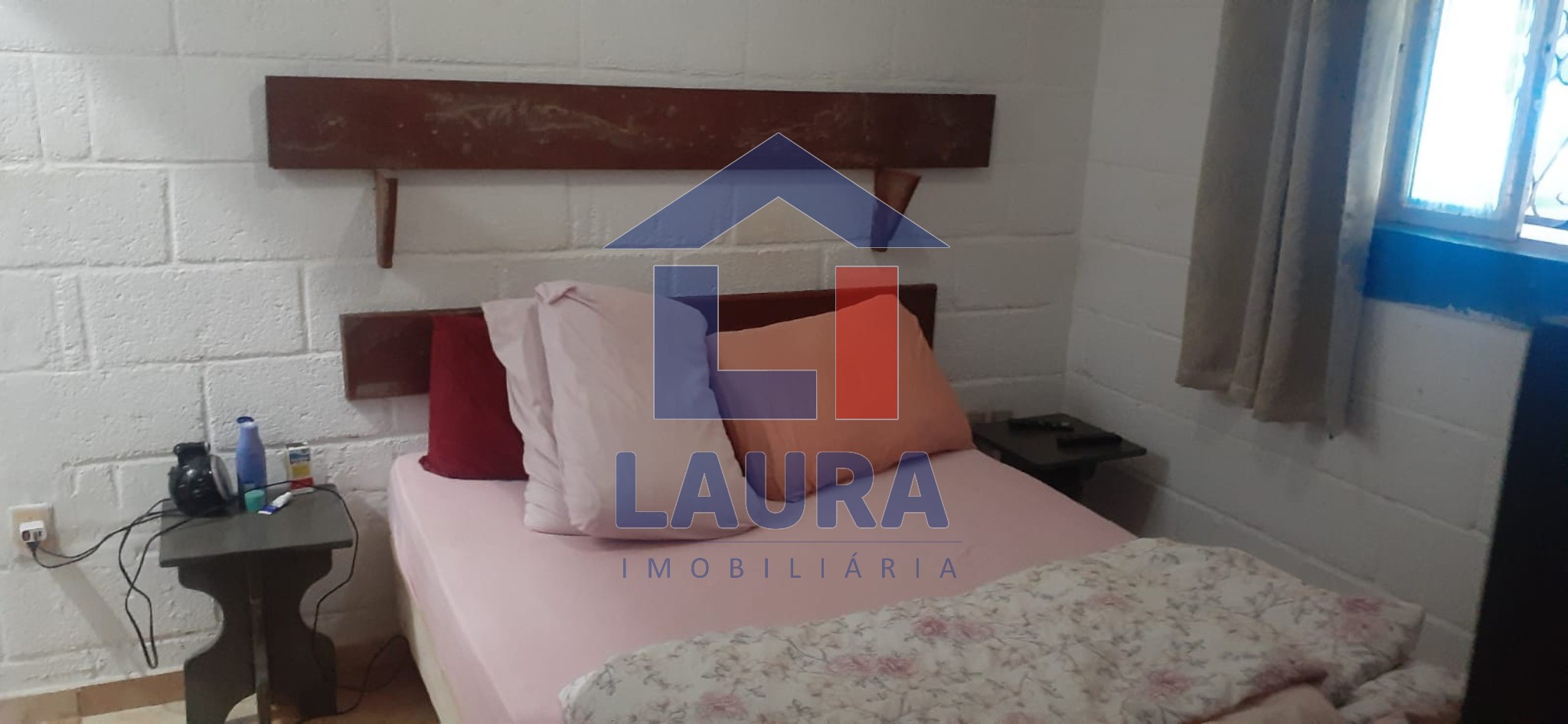 Chácara, 3 quartos, 1 hectares - Foto 14