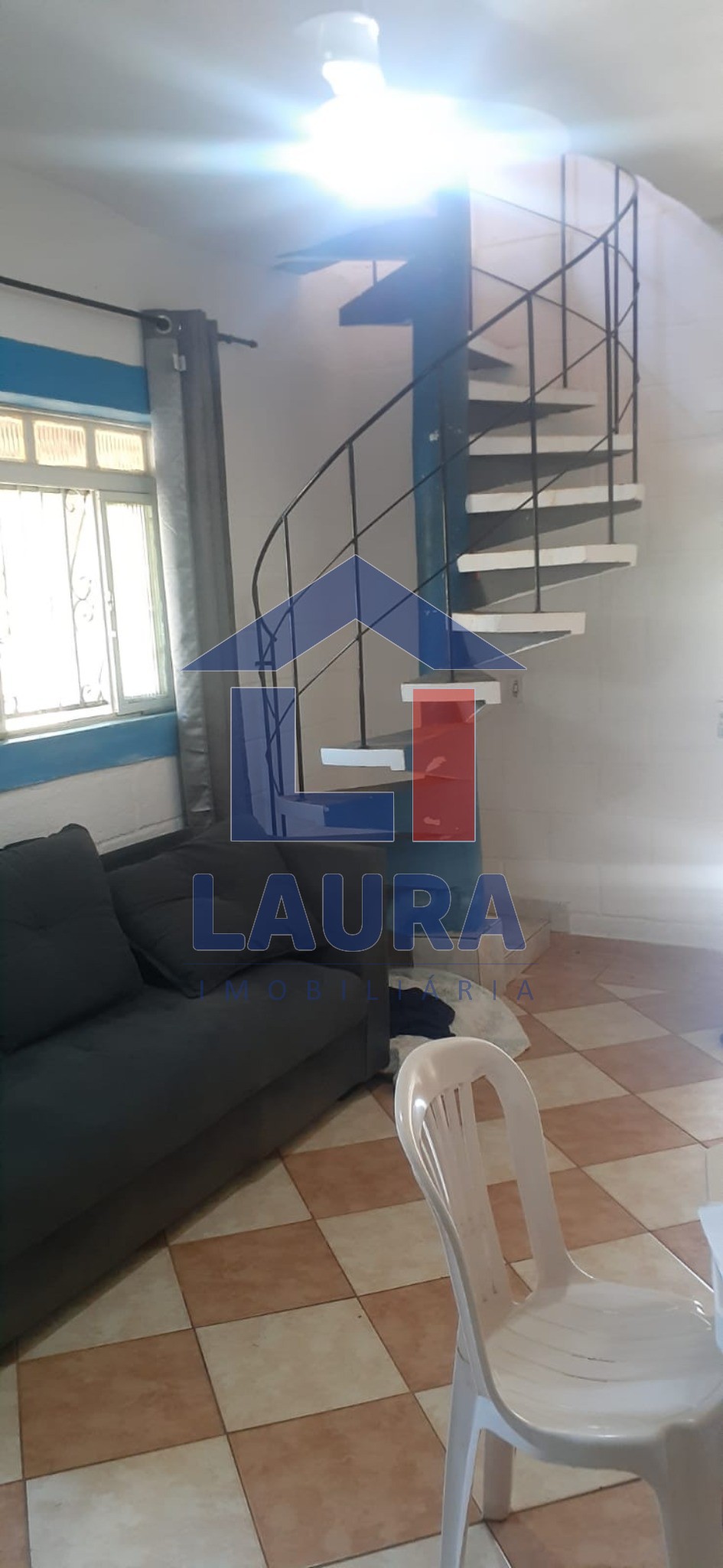 Chácara, 3 quartos, 1 hectares - Foto 32