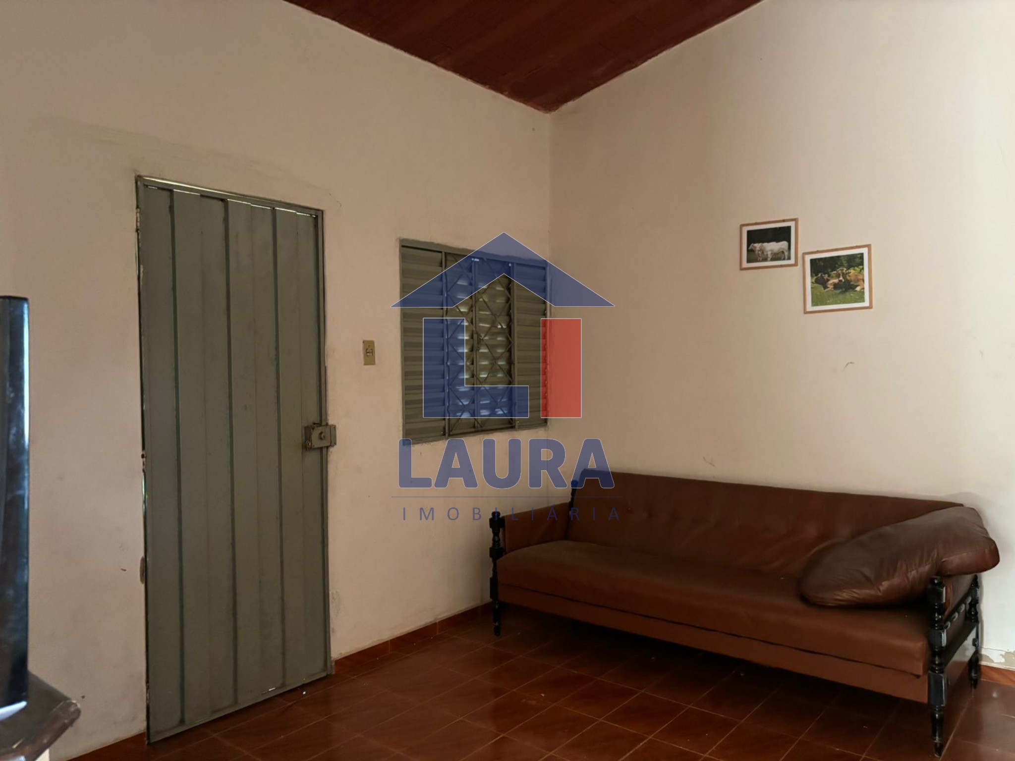 Fazenda, 3 hectares - Foto 13