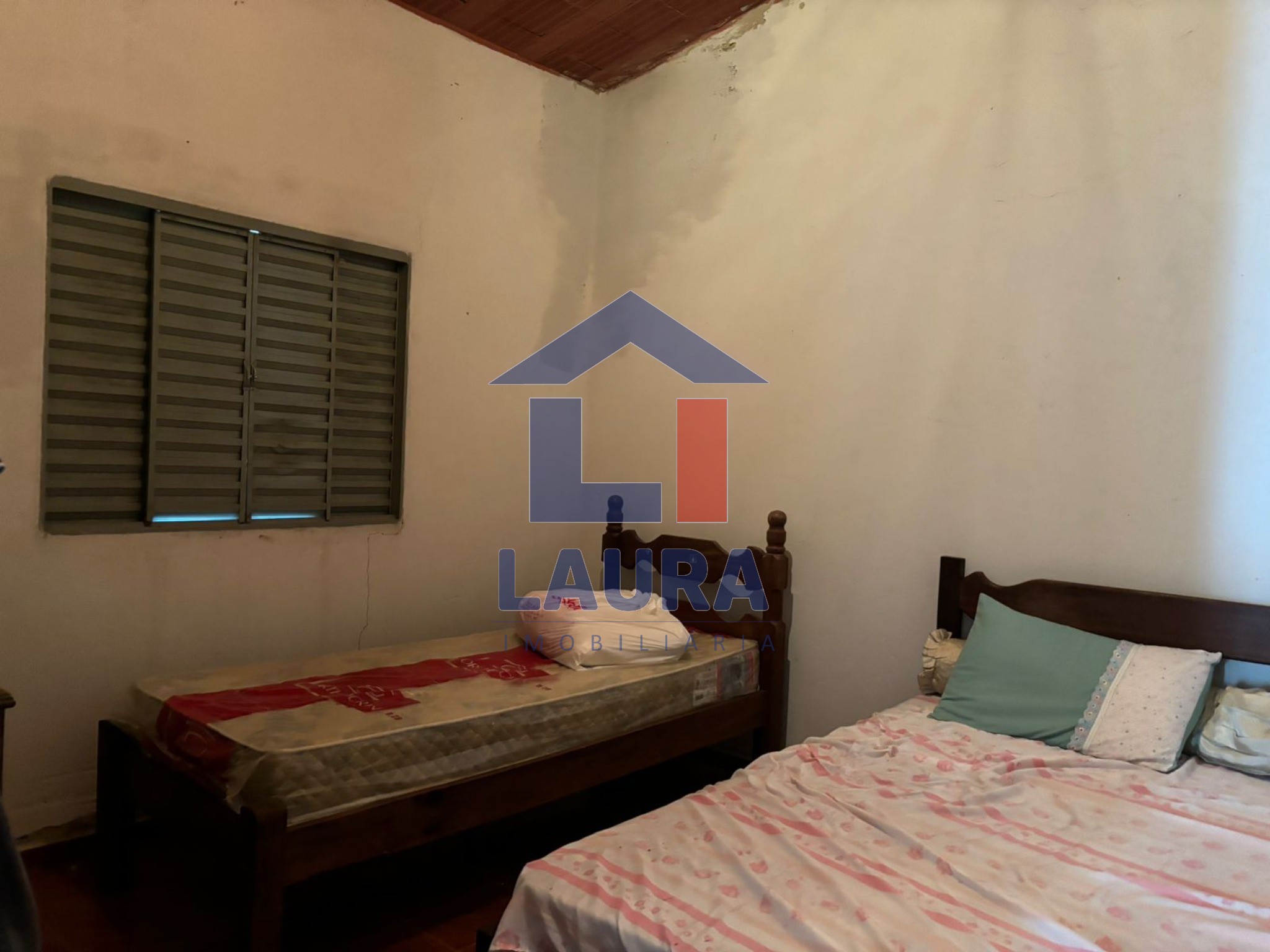 Fazenda, 3 hectares - Foto 12