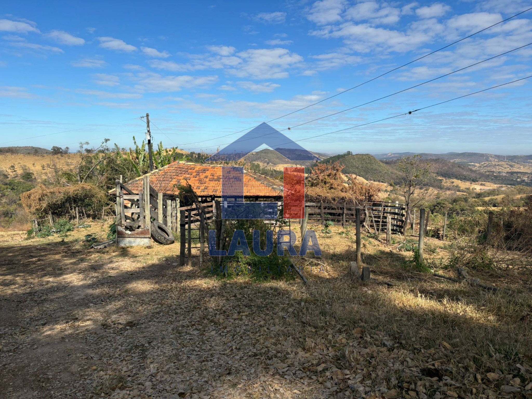 Fazenda, 3 hectares - Foto 8