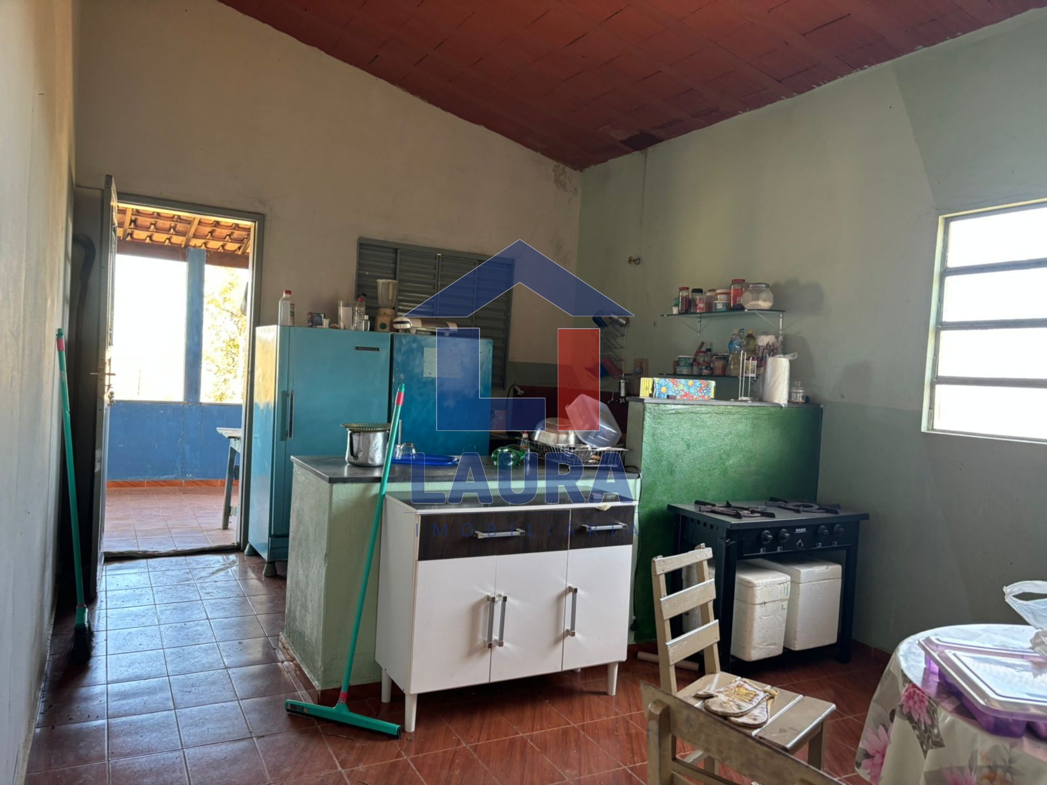 Fazenda, 3 hectares - Foto 15