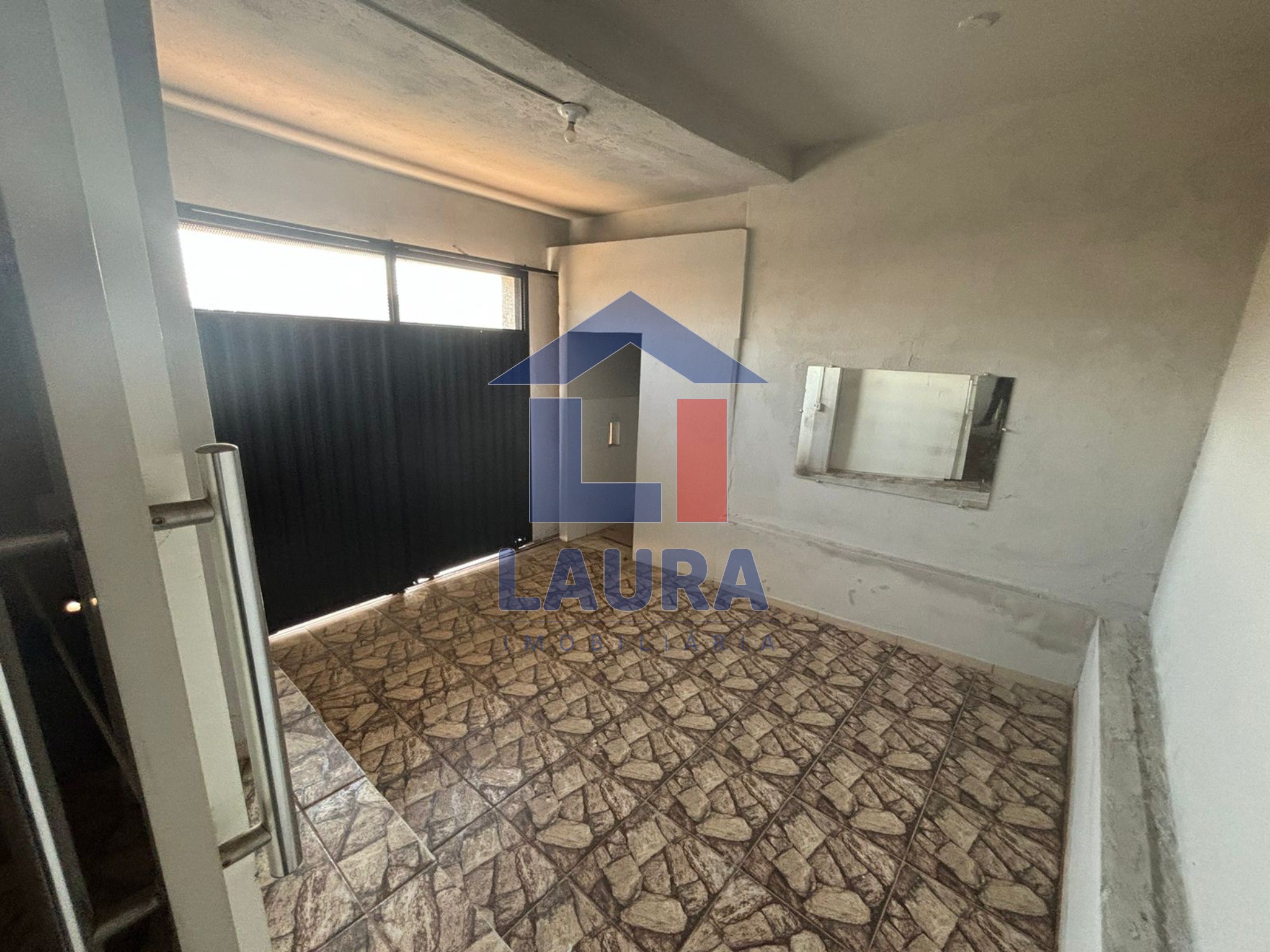 Casa, 2 quartos - Foto 27