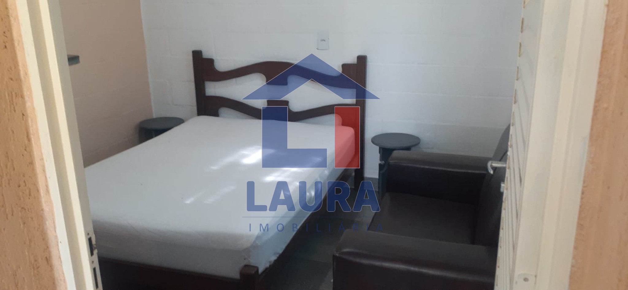 Chácara, 3 quartos, 1 hectares - Foto 18