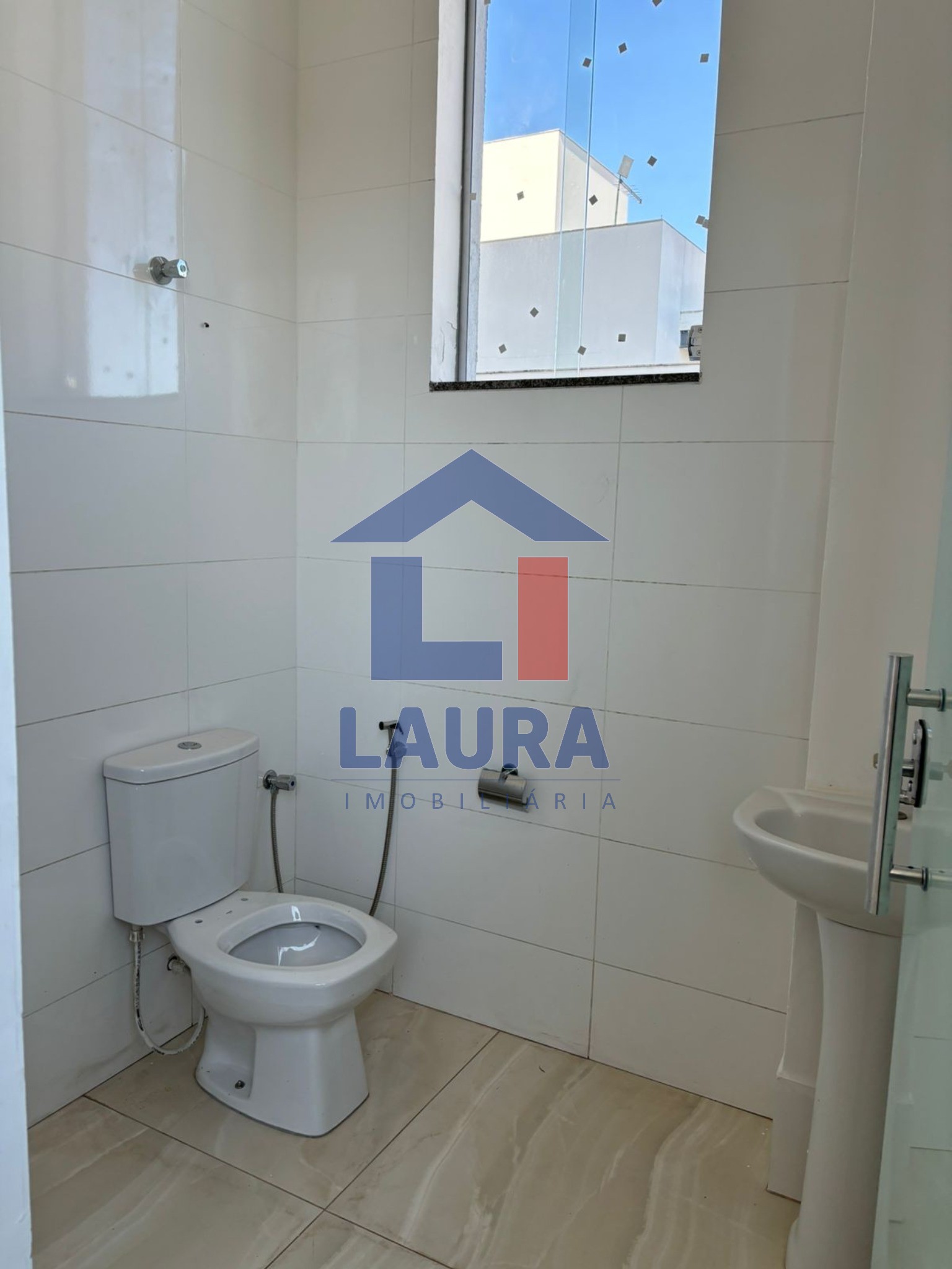 Sala-Conjunto - Foto 1