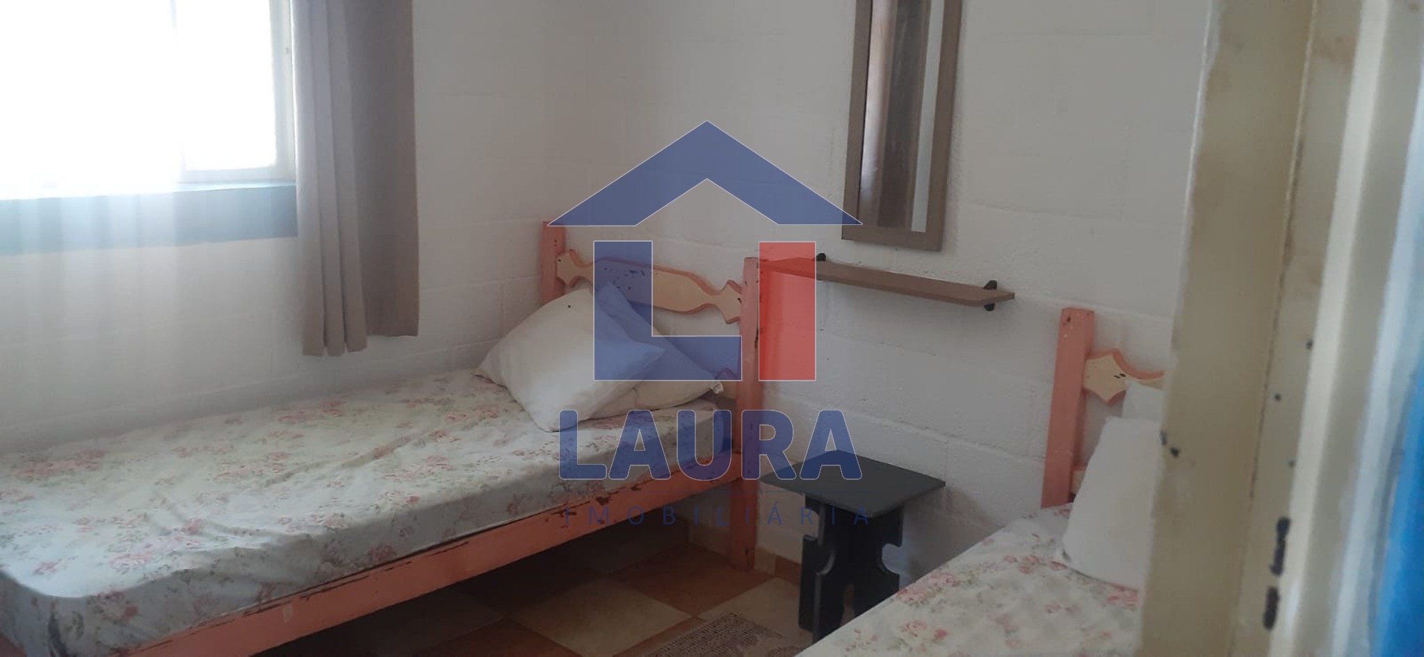 Chácara, 3 quartos, 1 hectares - Foto 7