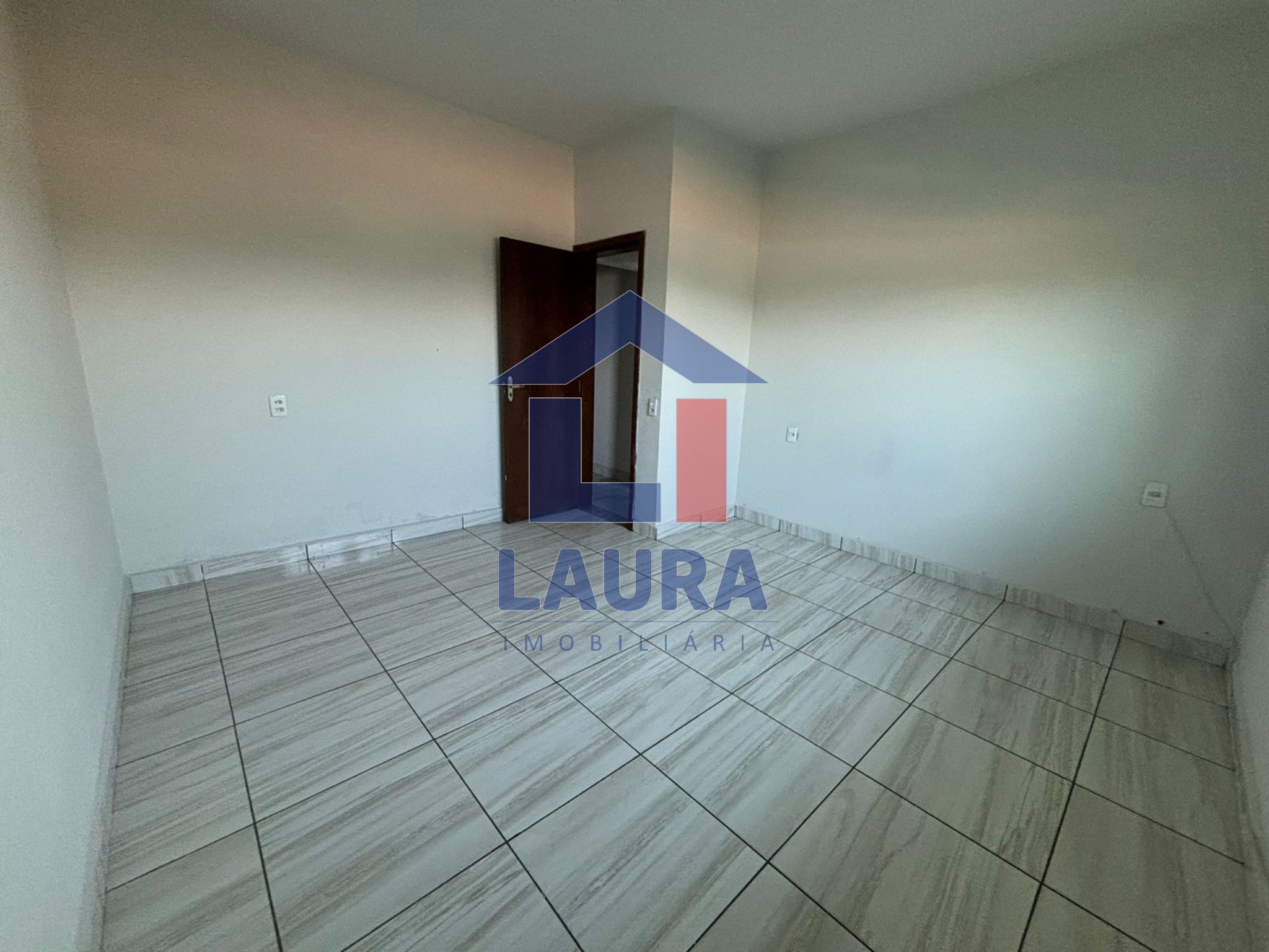 Casa, 4 quartos - Foto 6