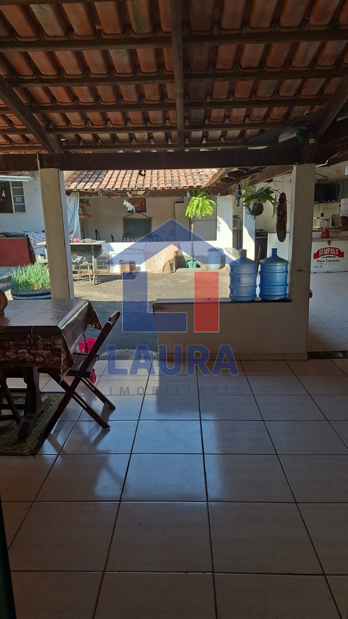 Casa, 3 quartos - Foto 5
