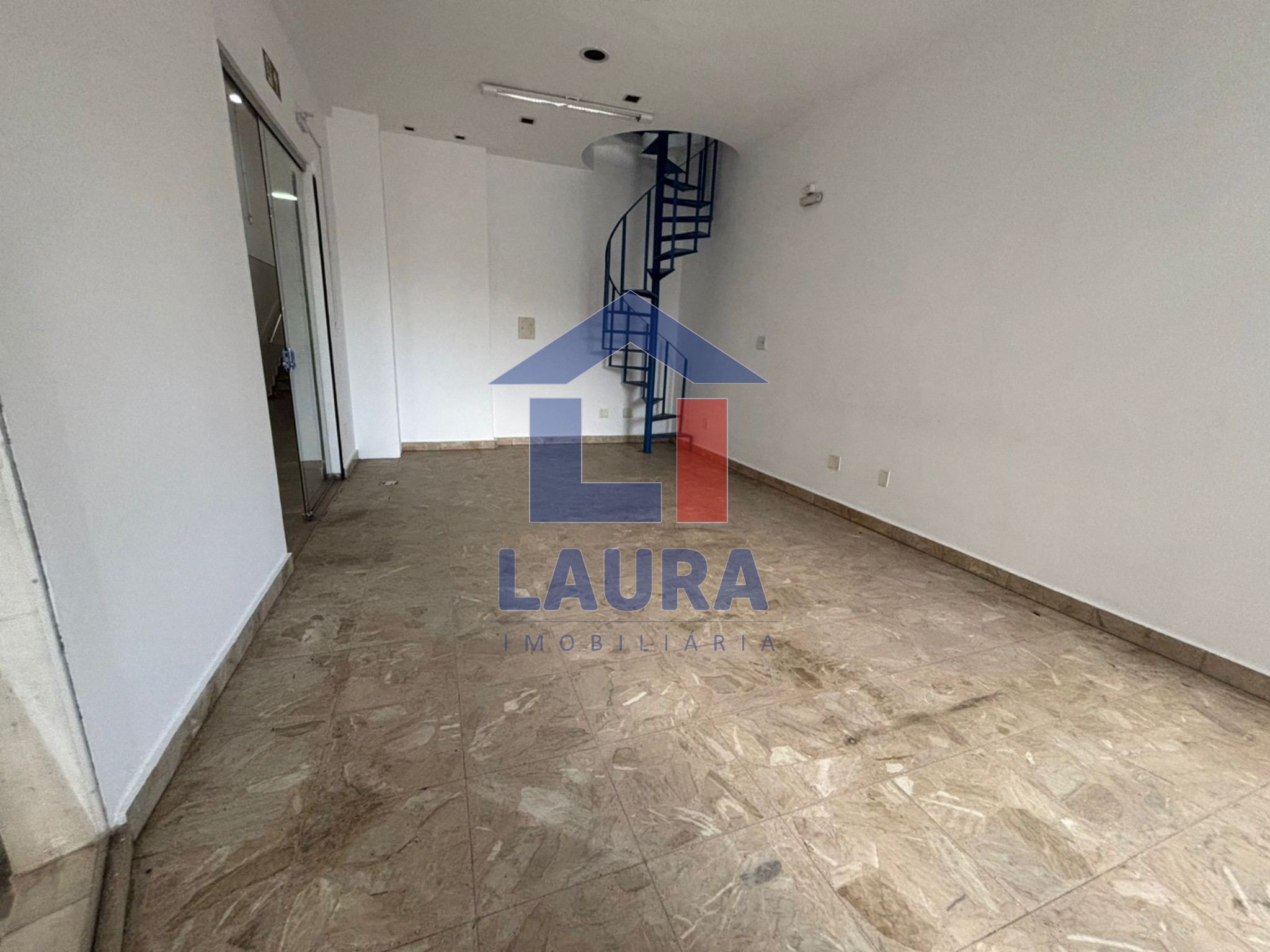 Sala-Conjunto - Foto 4