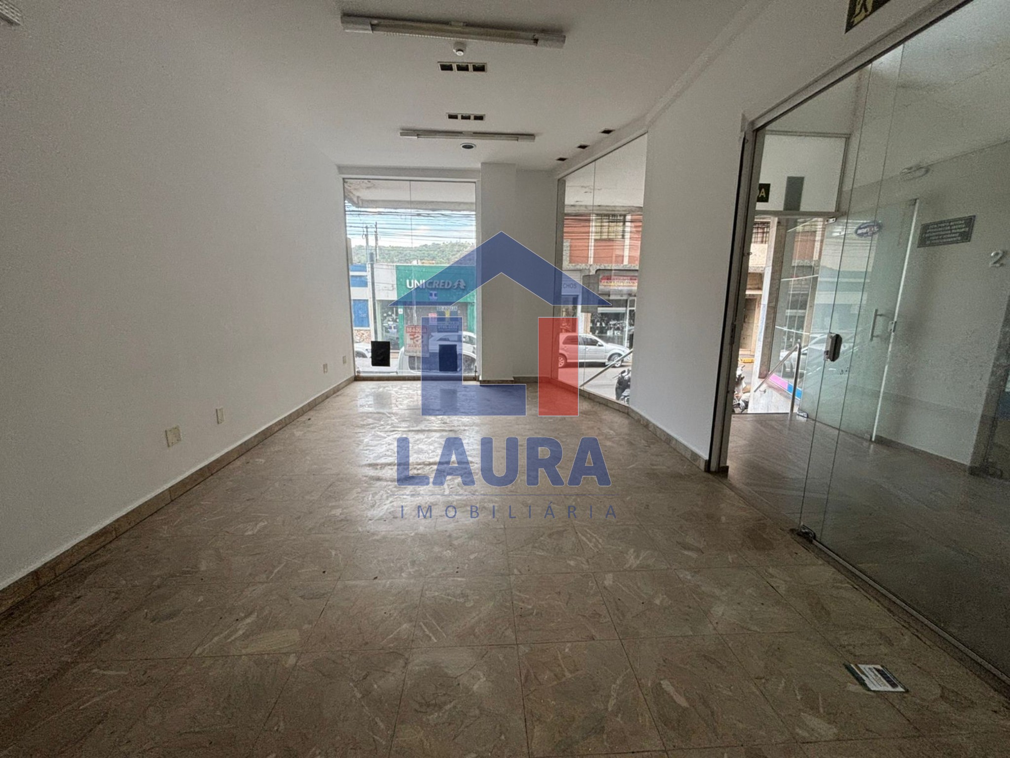 Sala-Conjunto - Foto 5