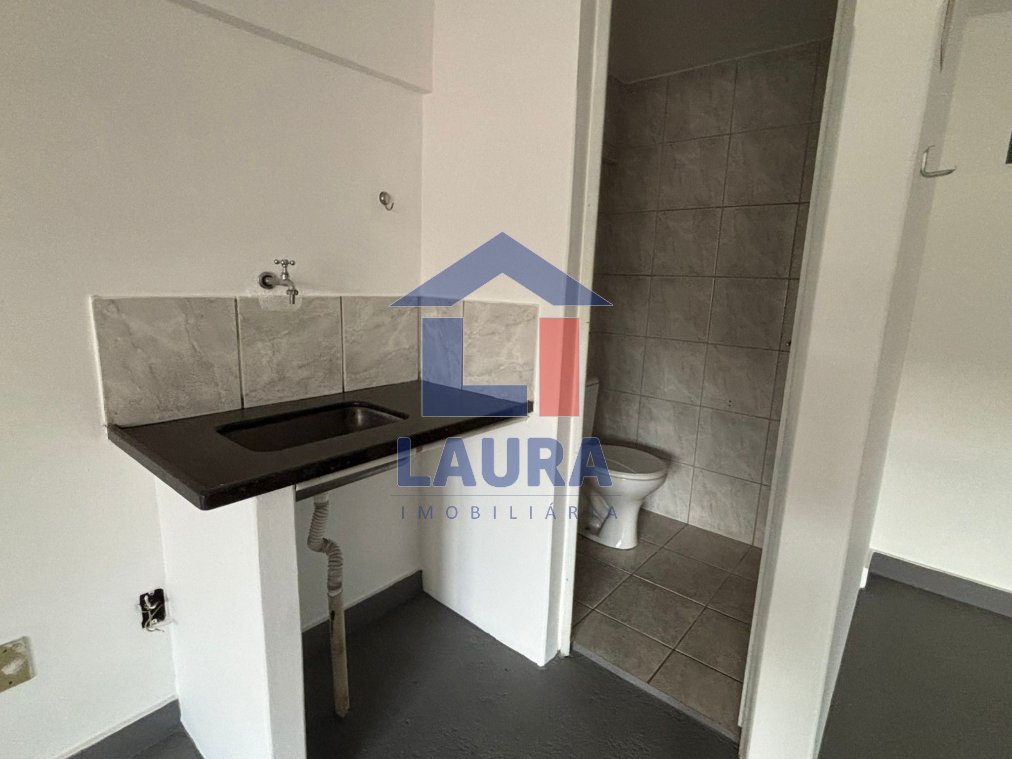 Sala-Conjunto - Foto 3