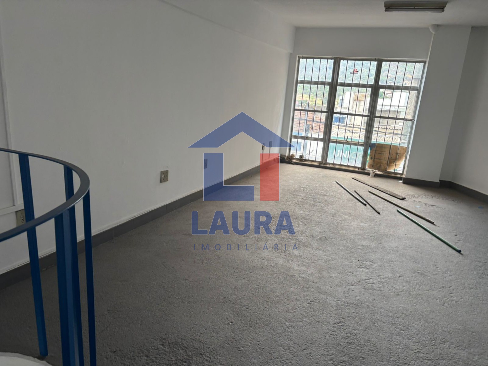 Sala-Conjunto - Foto 2