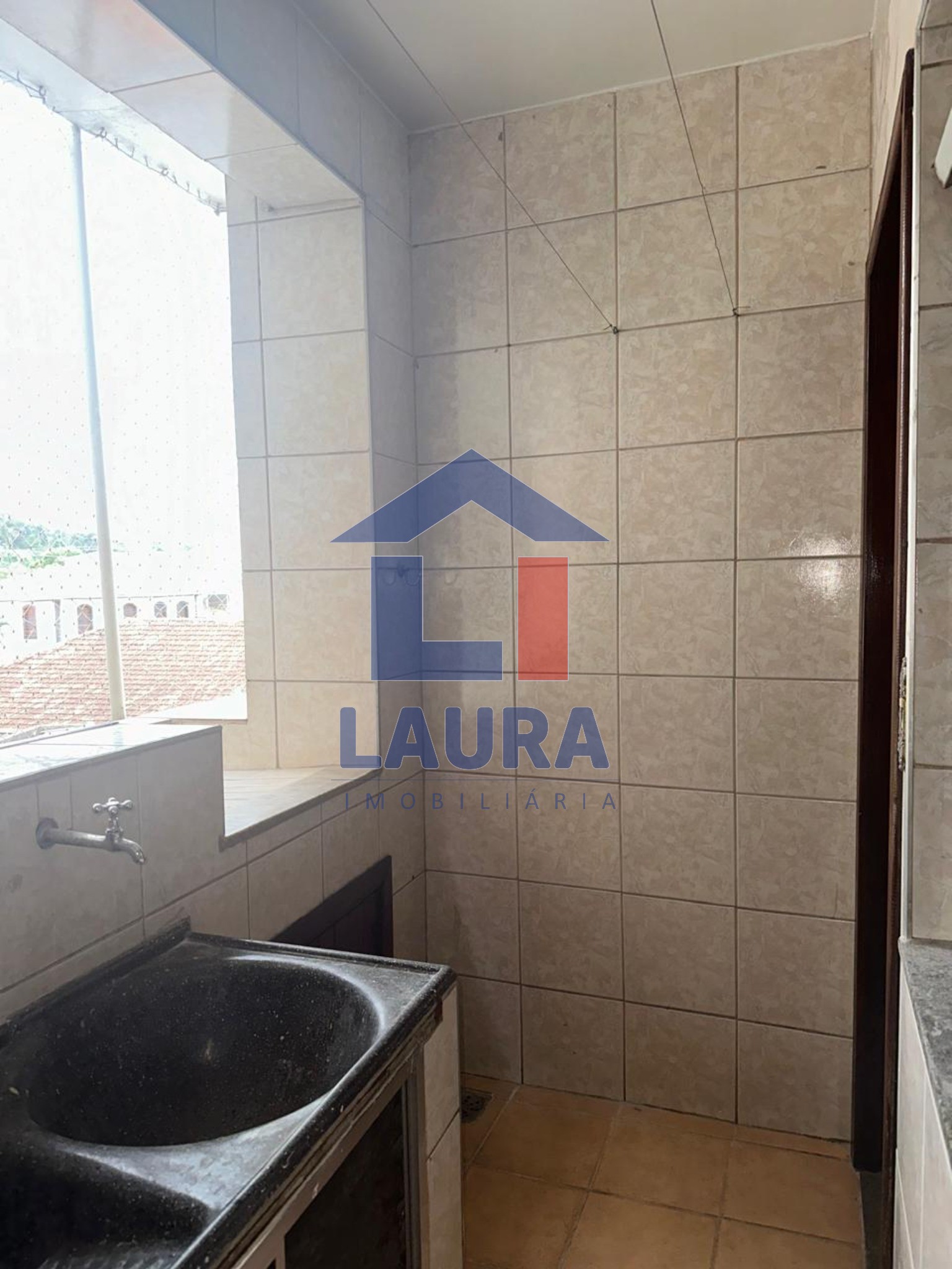 Apartamento, 4 quartos - Foto 4