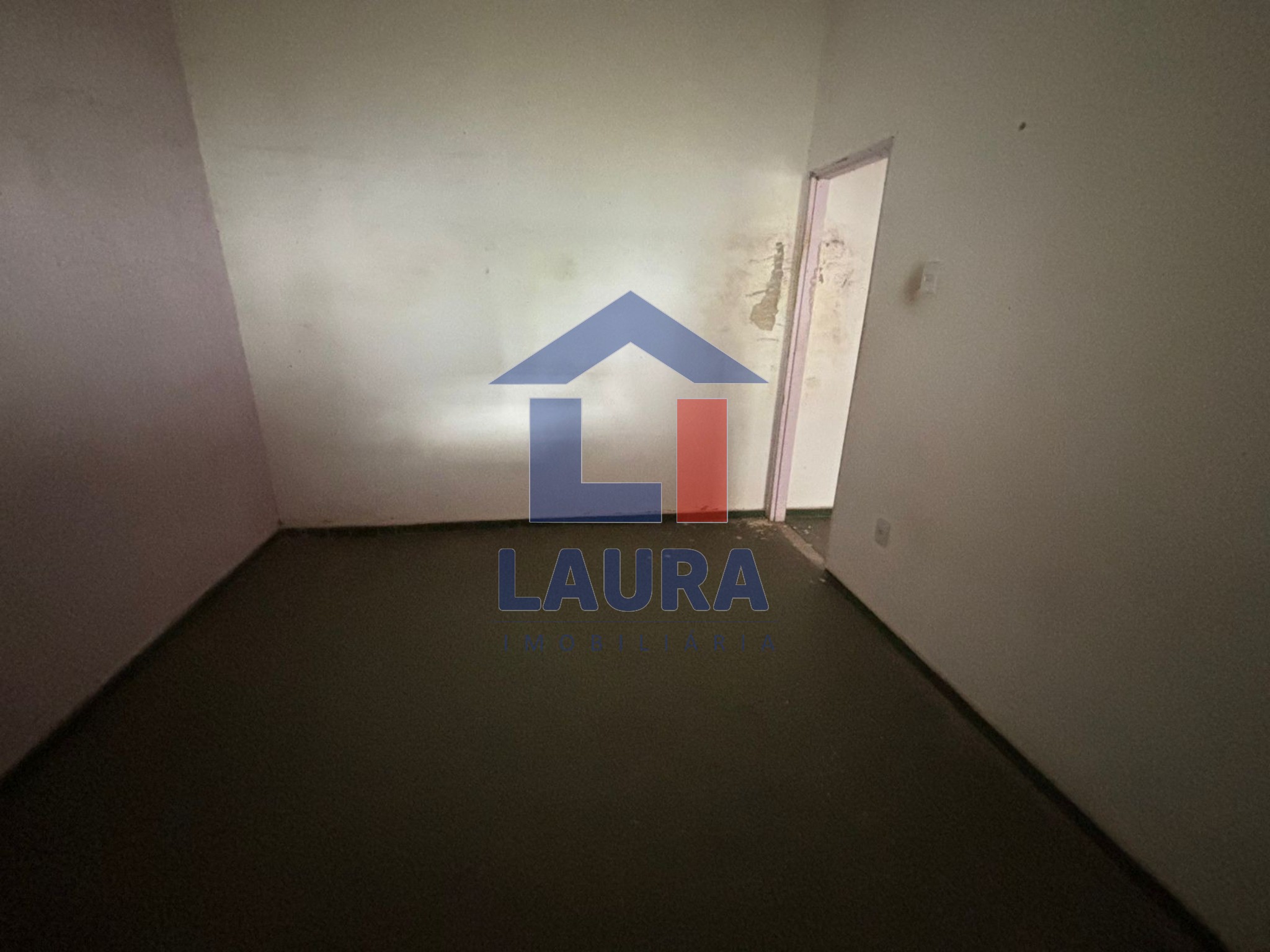 Terreno, 65 m² - Foto 5