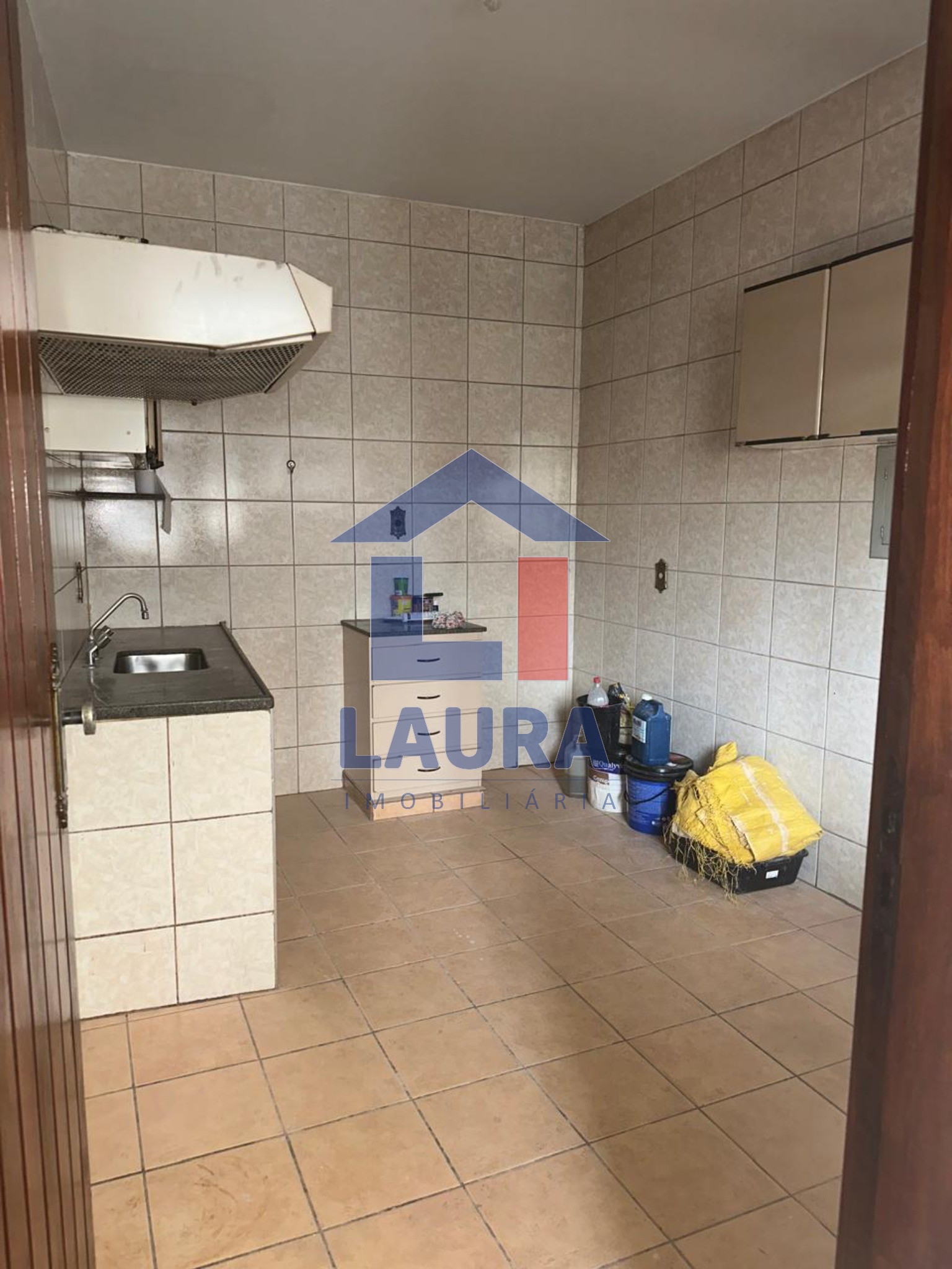 Apartamento, 4 quartos - Foto 7