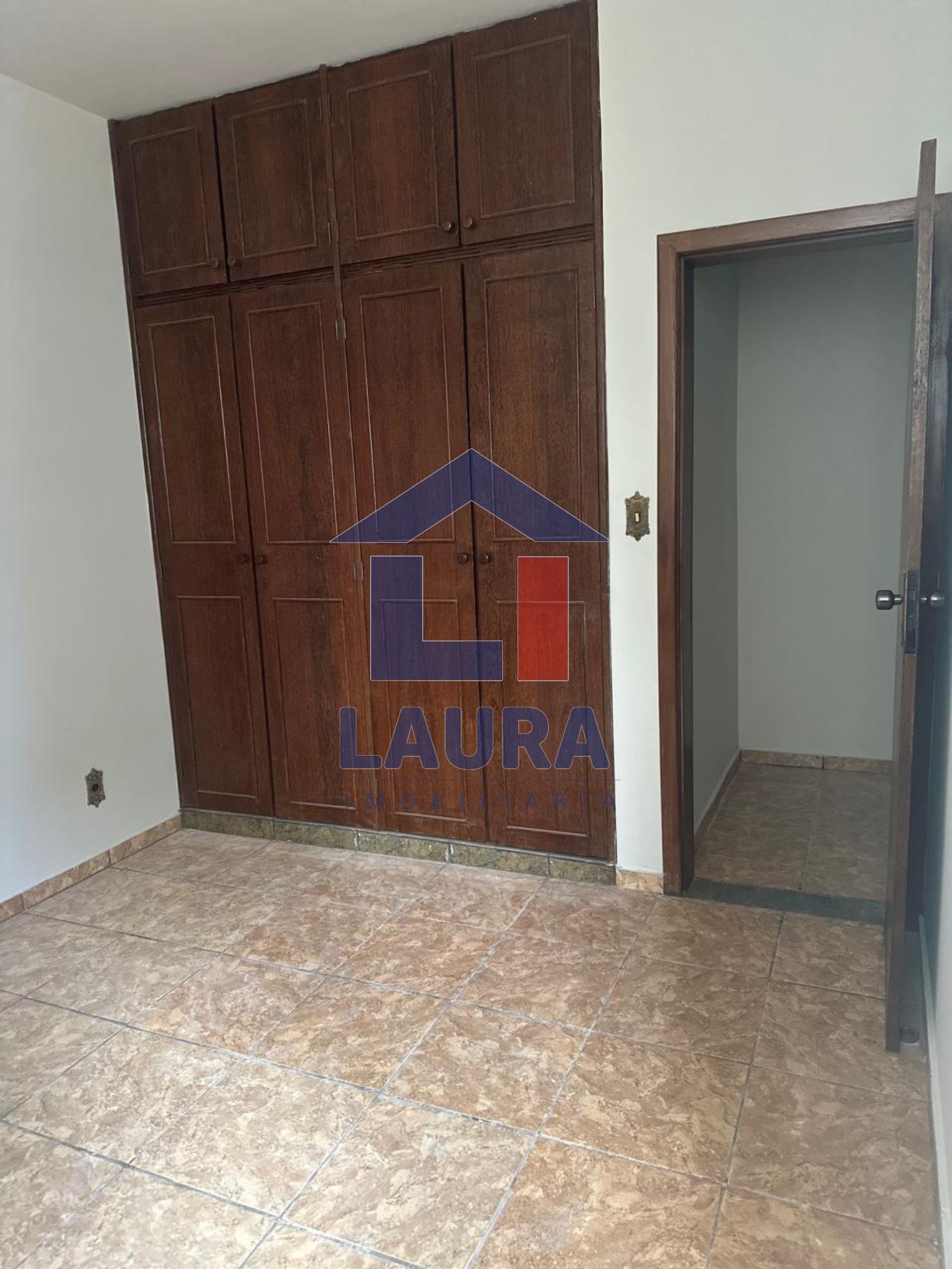 Apartamento, 4 quartos - Foto 9