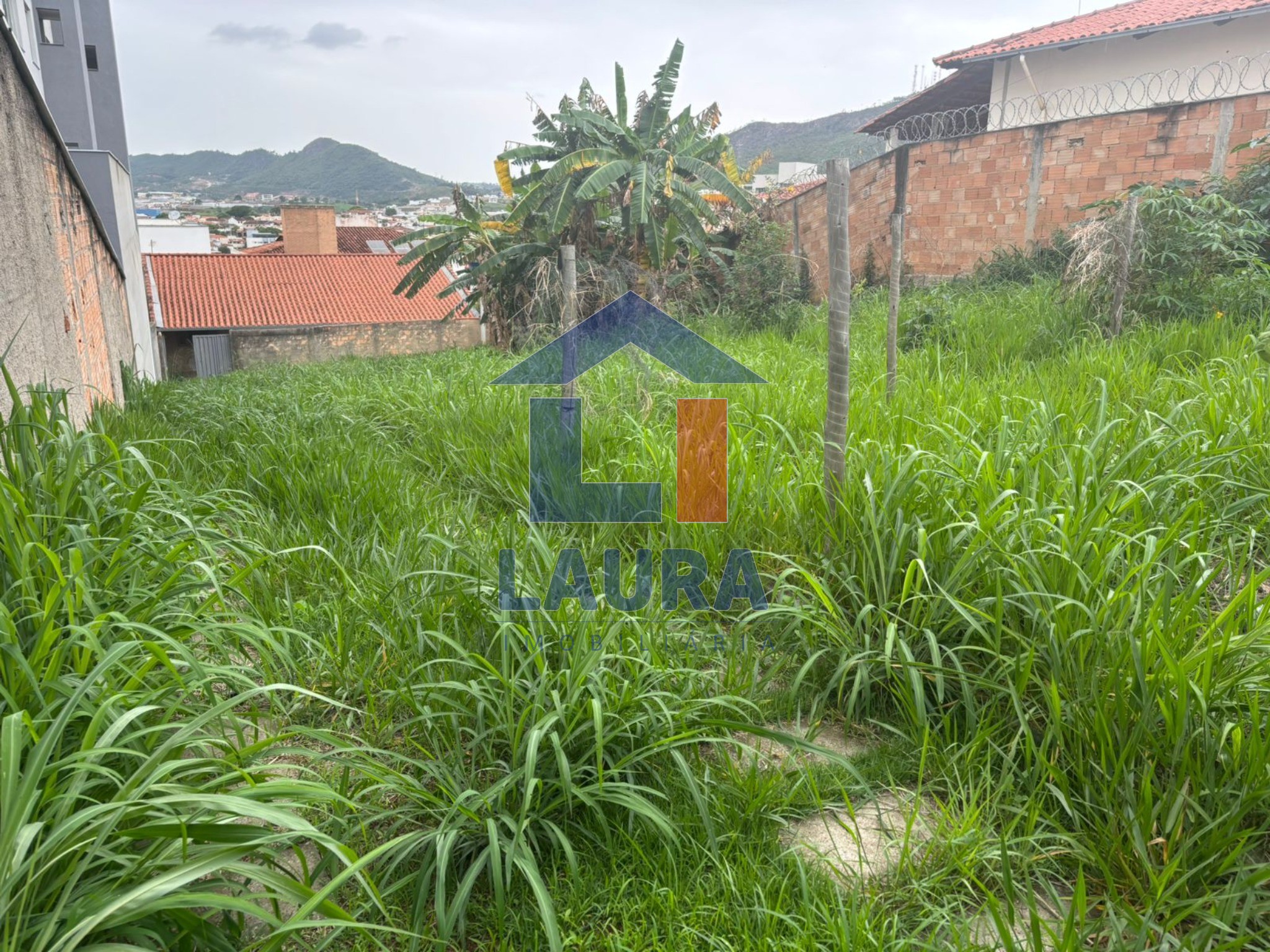 Terreno, 65 m² - Foto 1