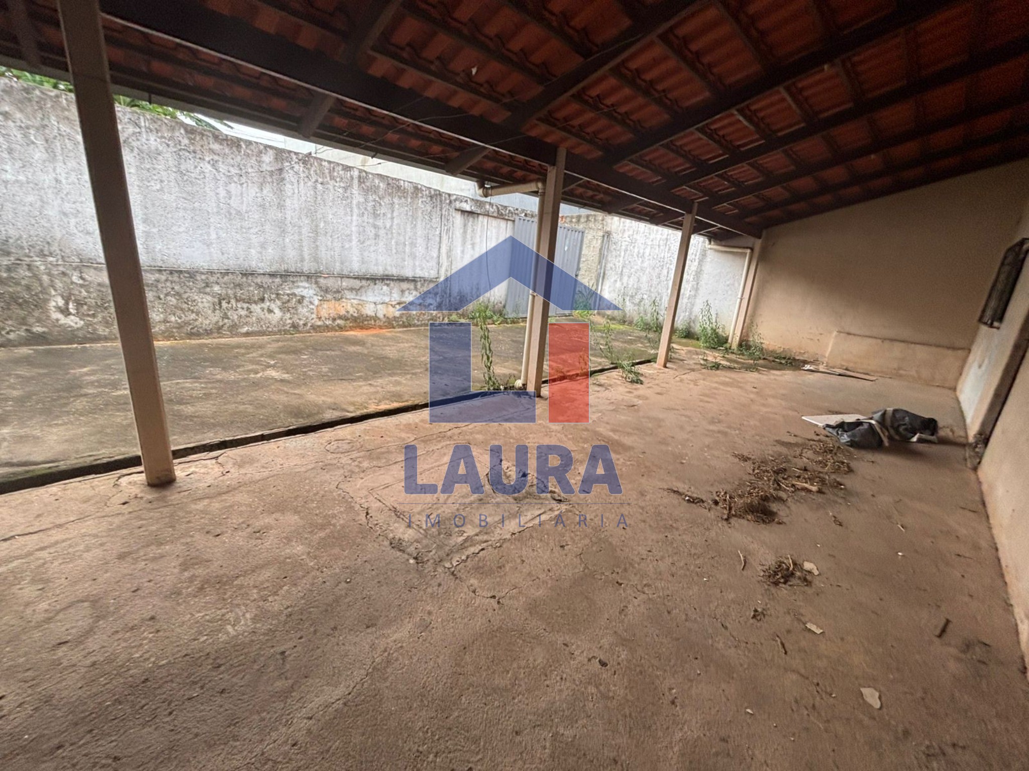 Terreno, 65 m² - Foto 8