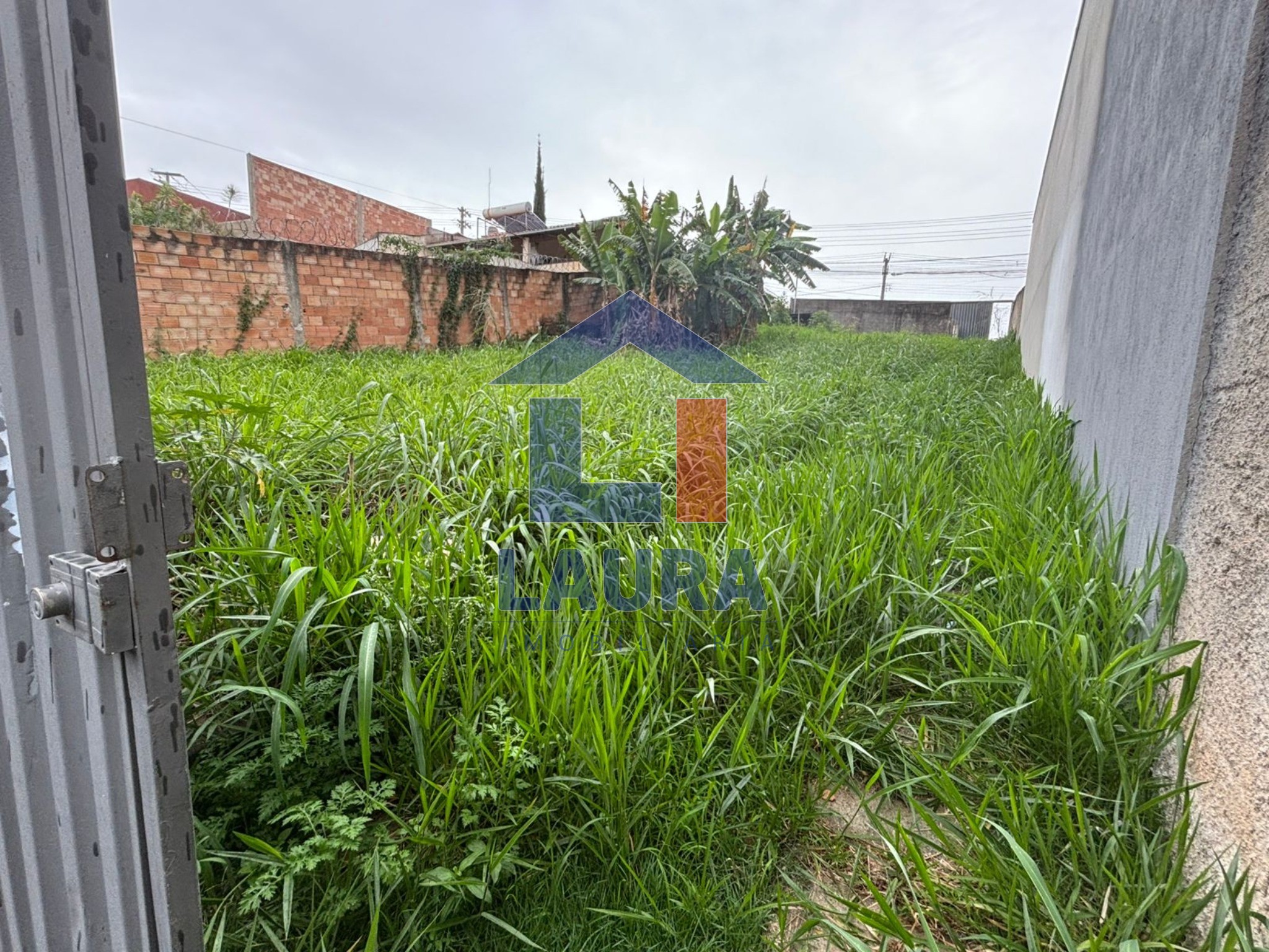 Terreno, 65 m² - Foto 2