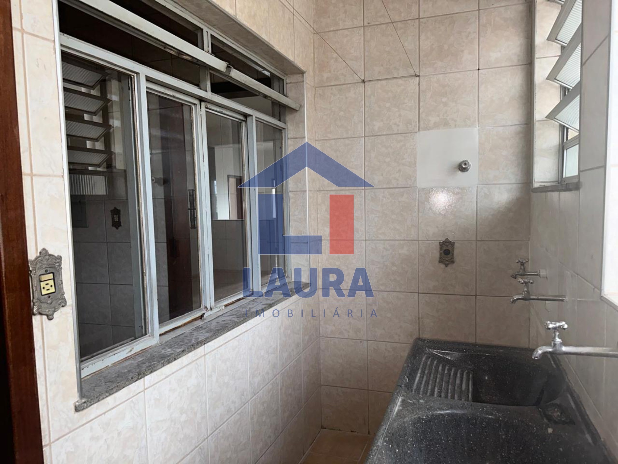 Apartamento, 4 quartos - Foto 2