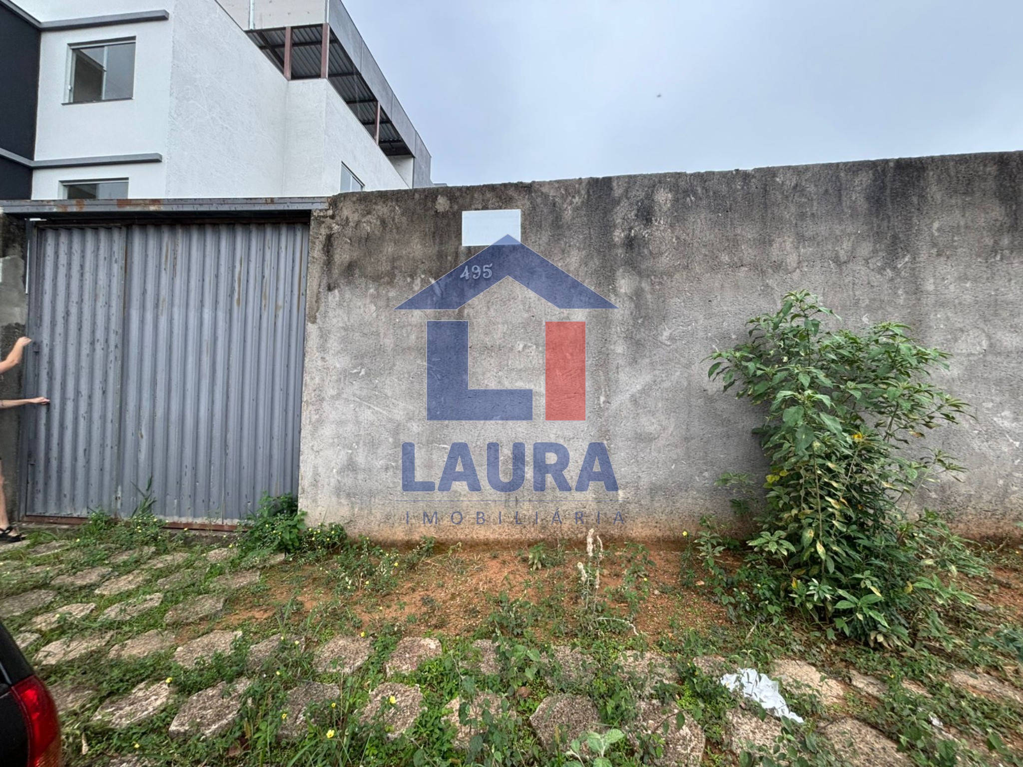 Terreno, 65 m² - Foto 7