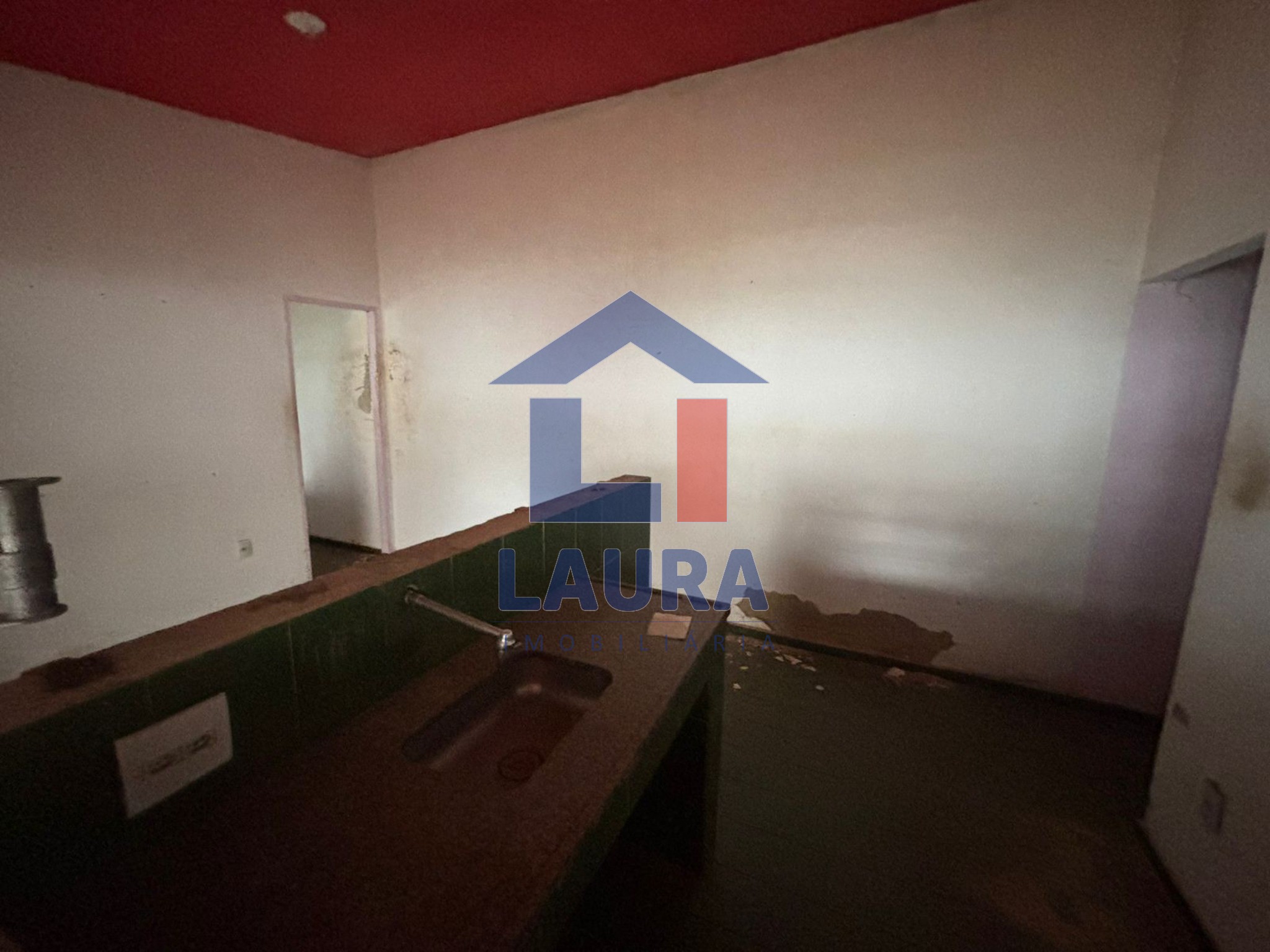 Terreno, 65 m² - Foto 4