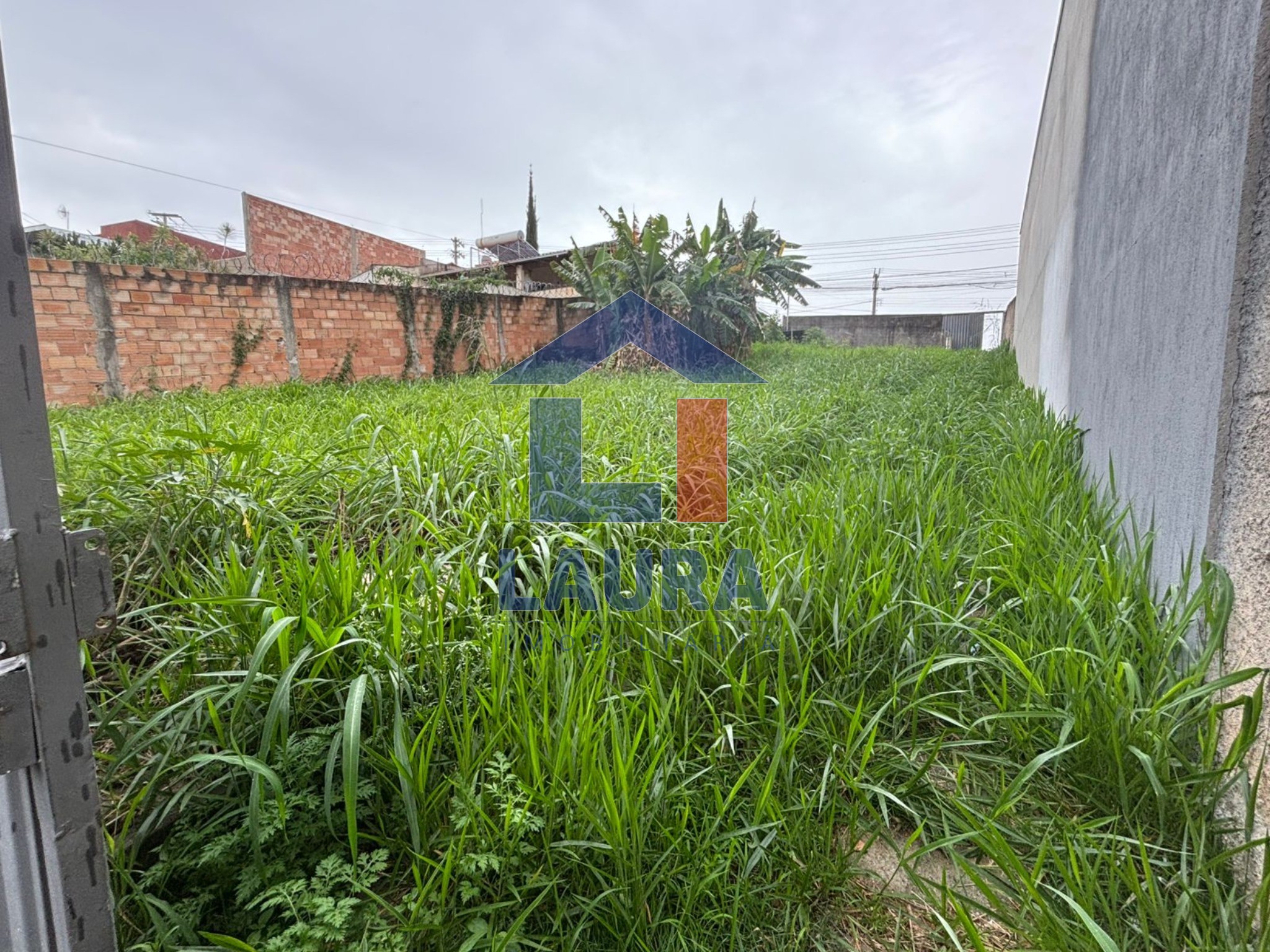 Terreno, 65 m² - Foto 6