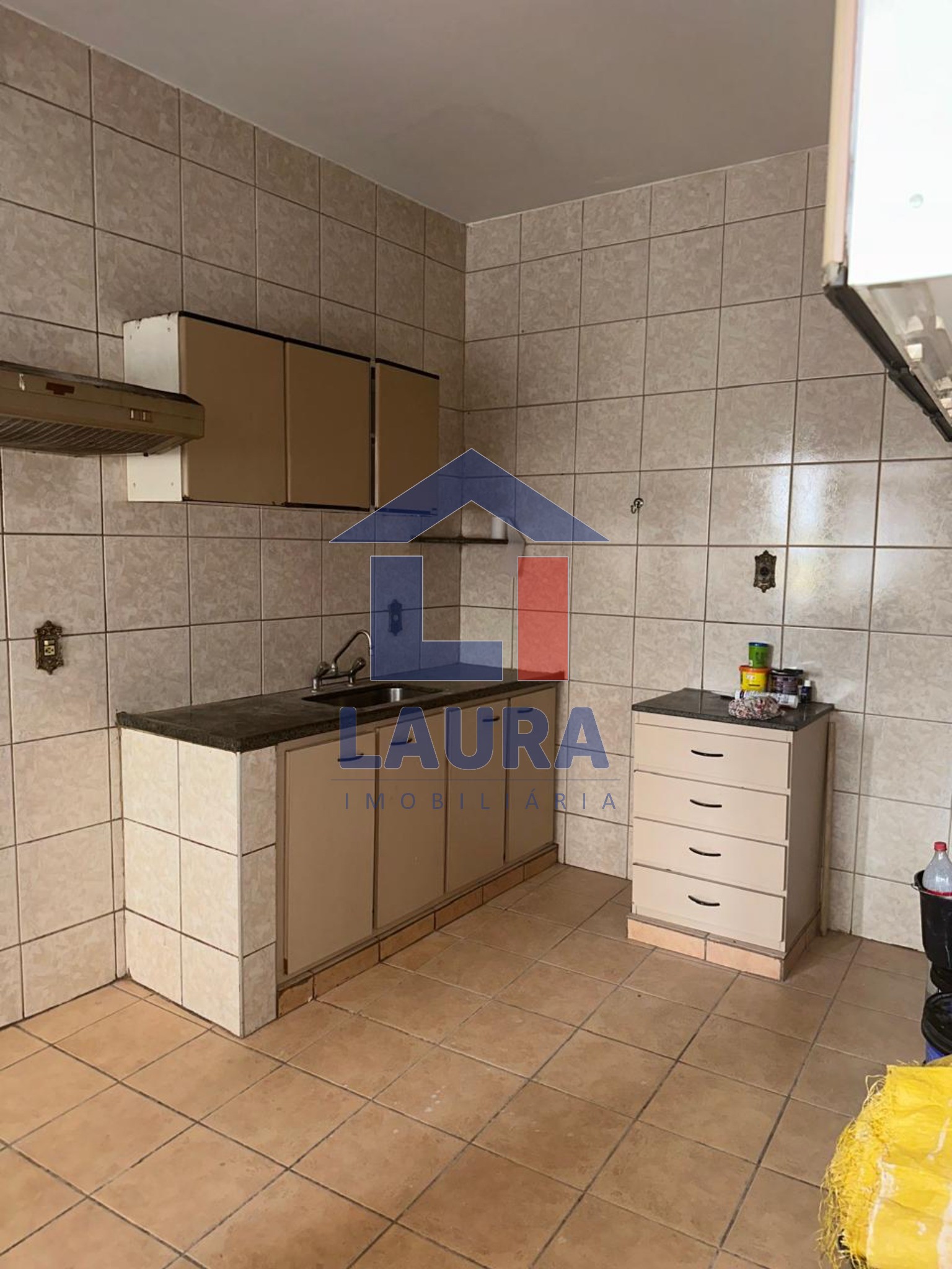 Apartamento, 4 quartos - Foto 8