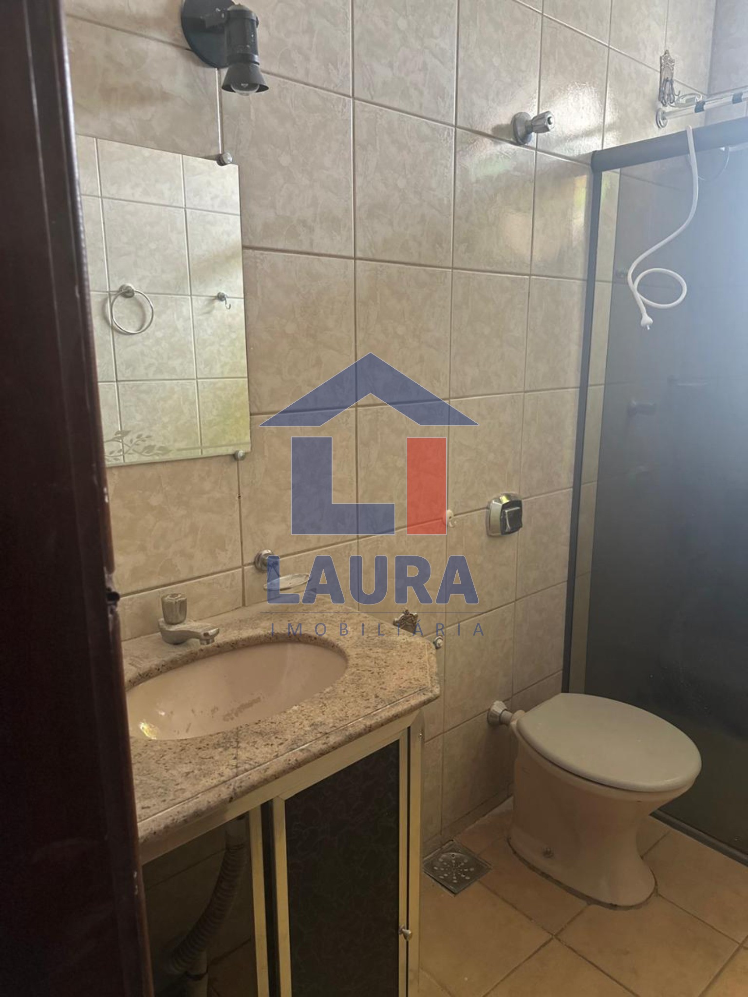 Apartamento, 4 quartos - Foto 3