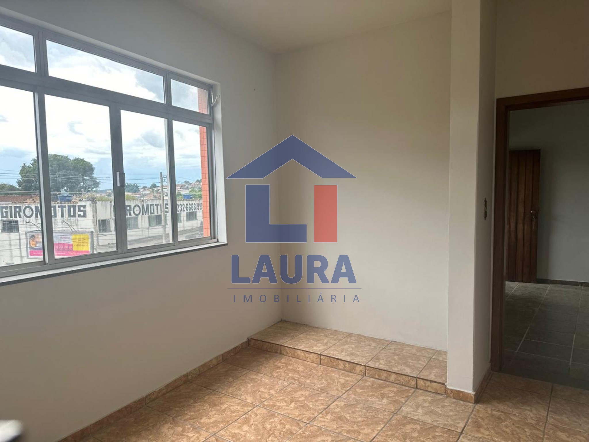 Apartamento, 4 quartos - Foto 6