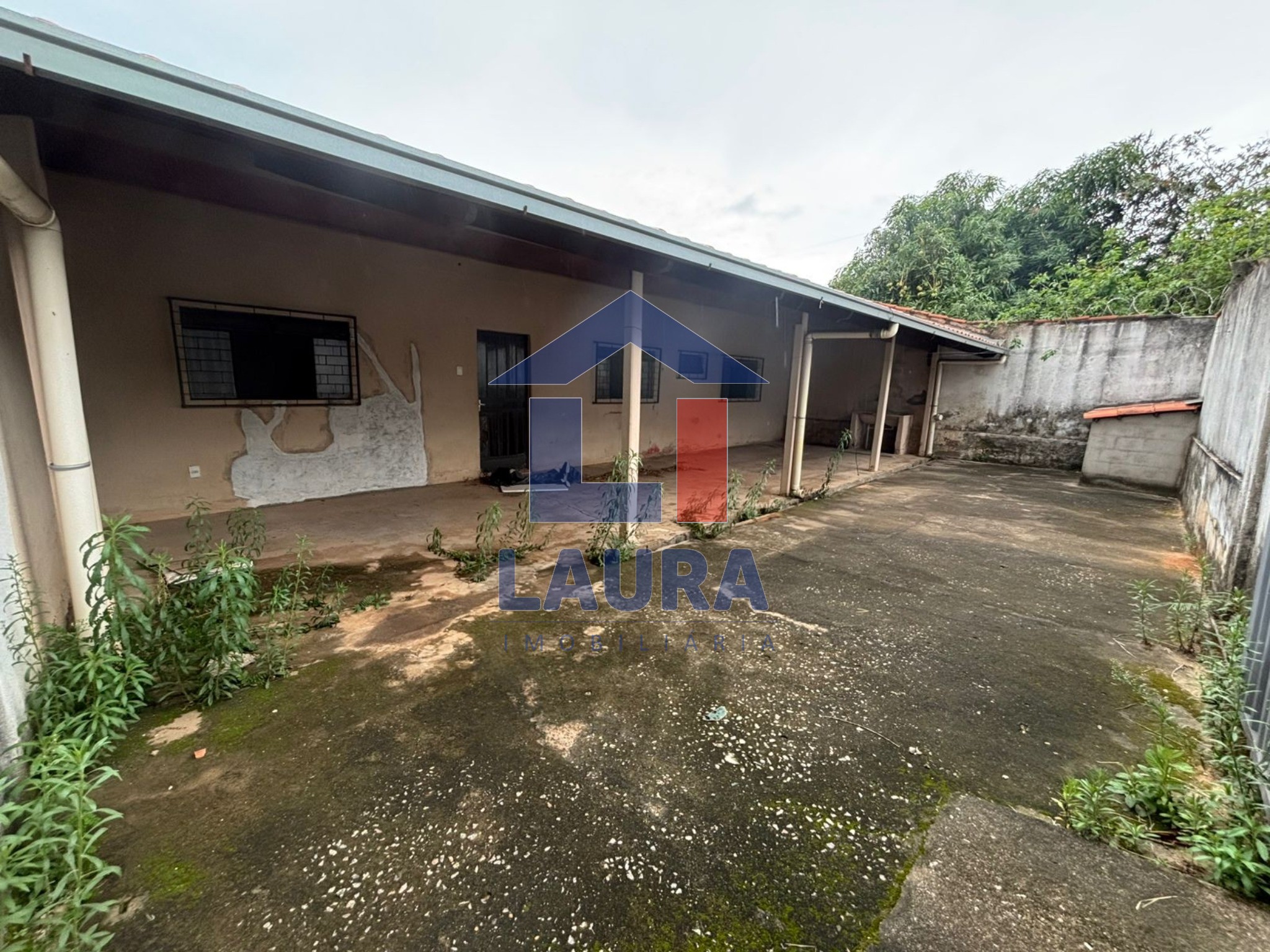 Terreno, 65 m² - Foto 3