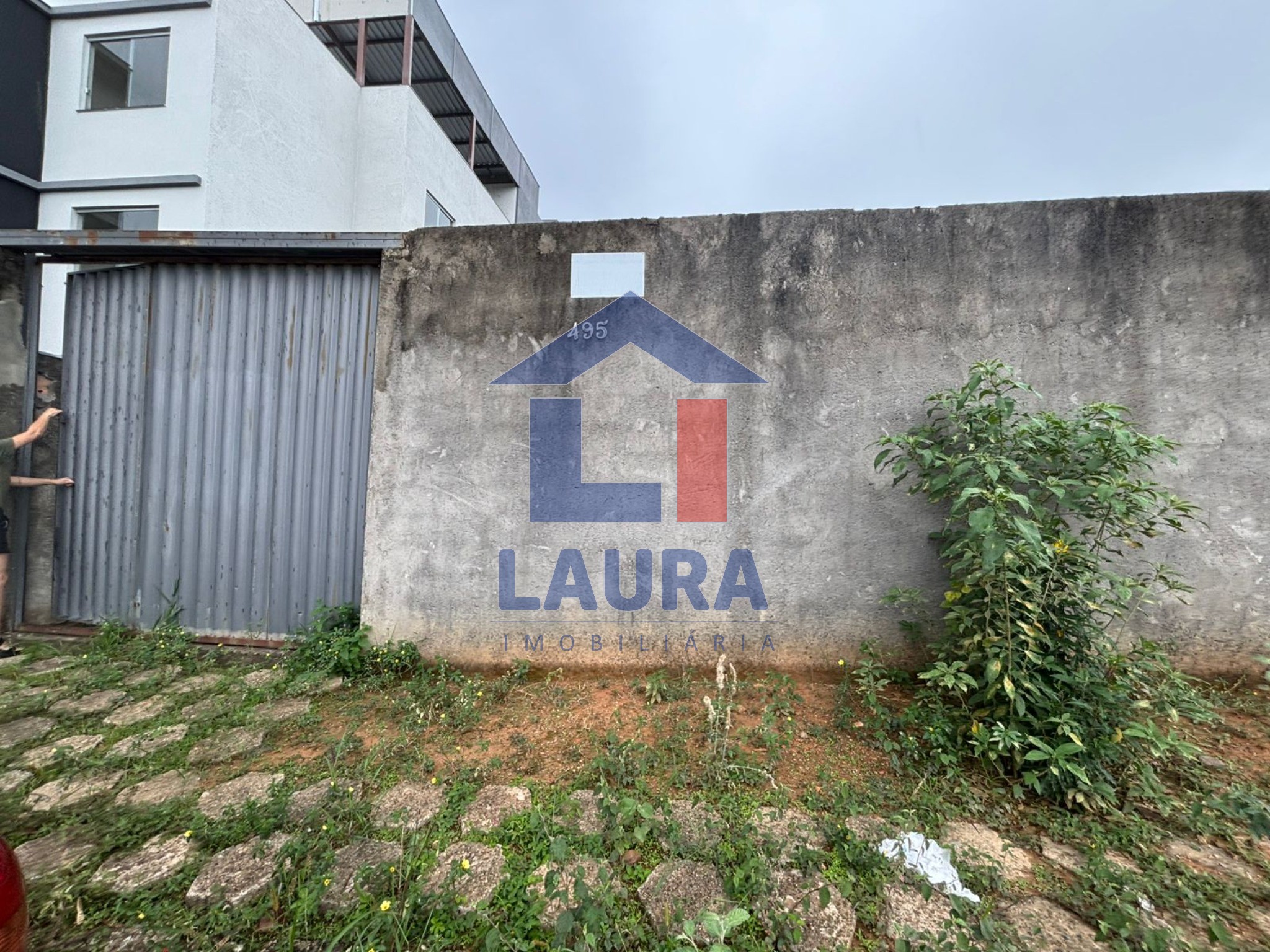 Terreno, 65 m² - Foto 9