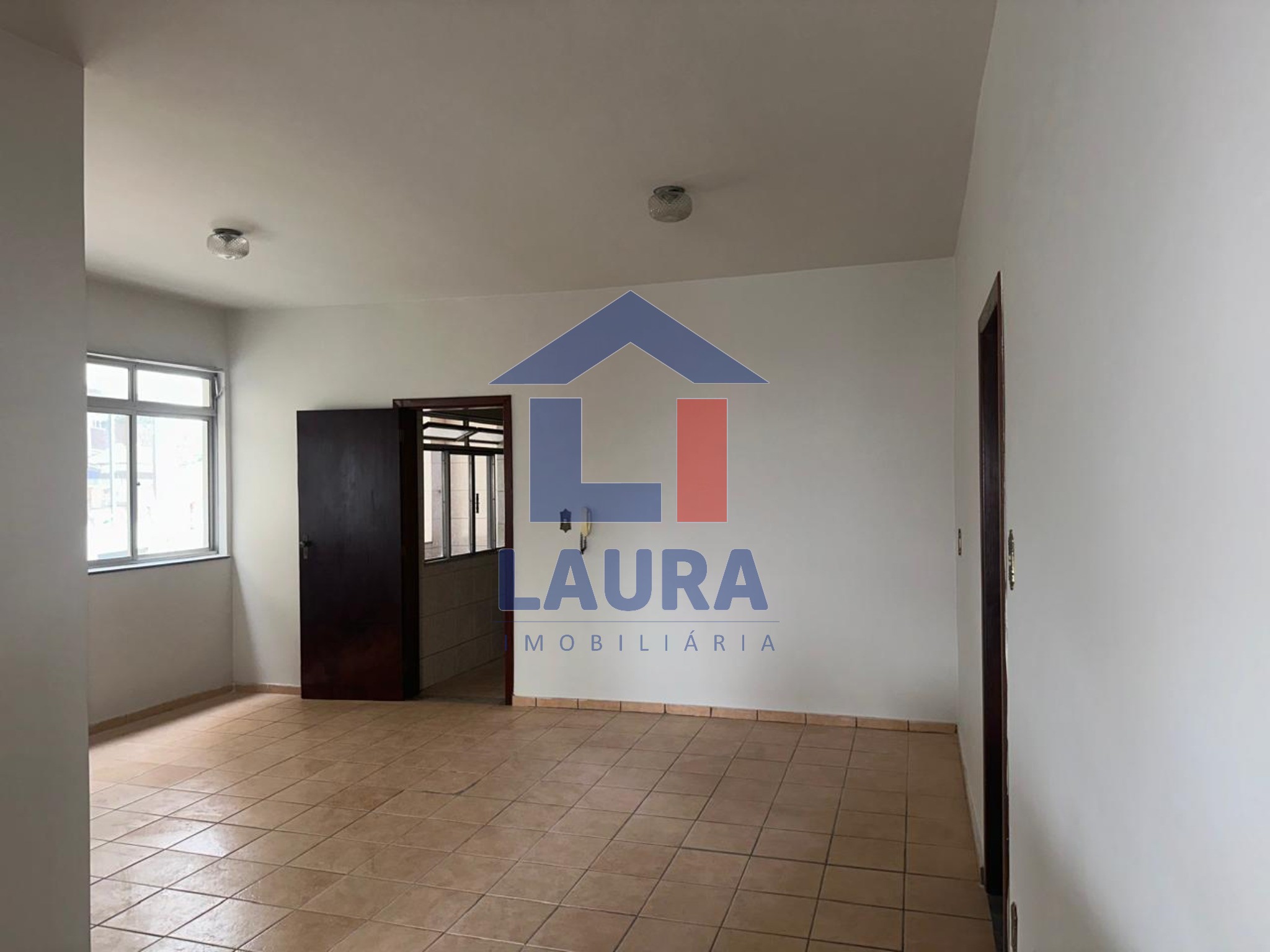 Apartamento, 4 quartos - Foto 5