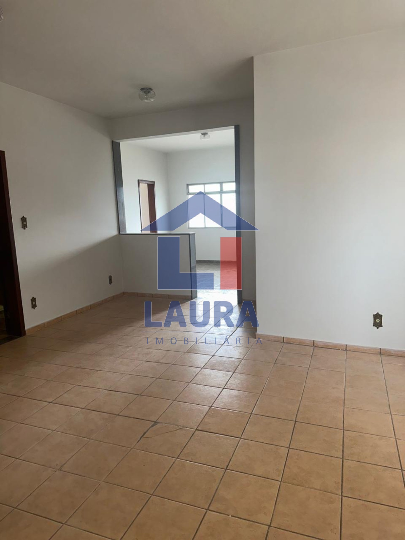 Apartamento, 4 quartos - Foto 1