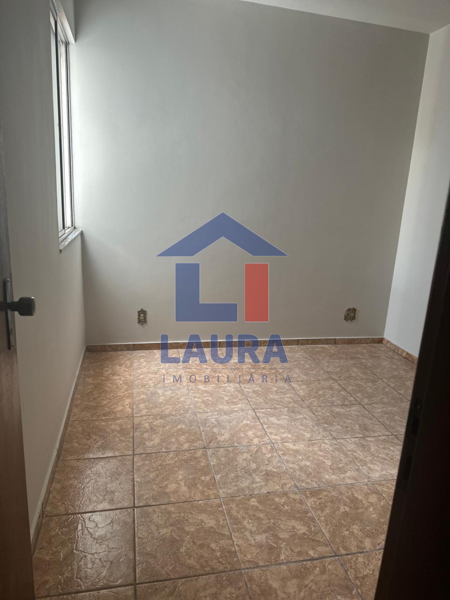 Apartamento, 4 quartos - Foto 12