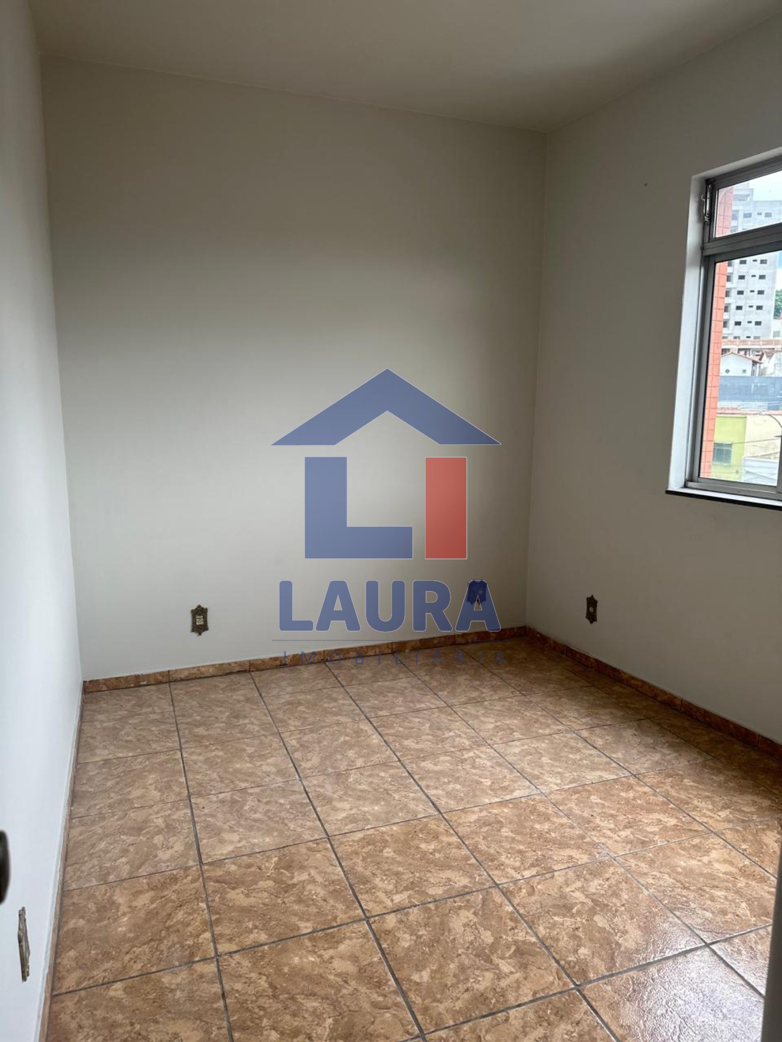 Apartamento, 4 quartos - Foto 11