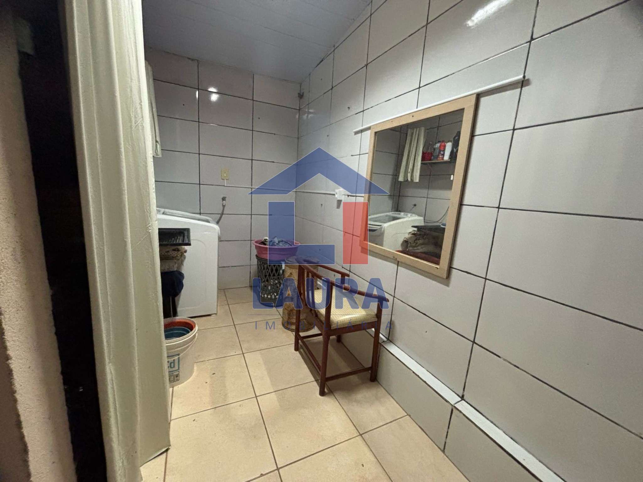 Casa, 4 quartos - Foto 3
