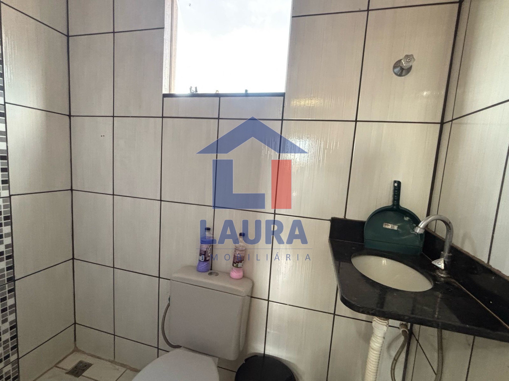 Casa, 4 quartos - Foto 8