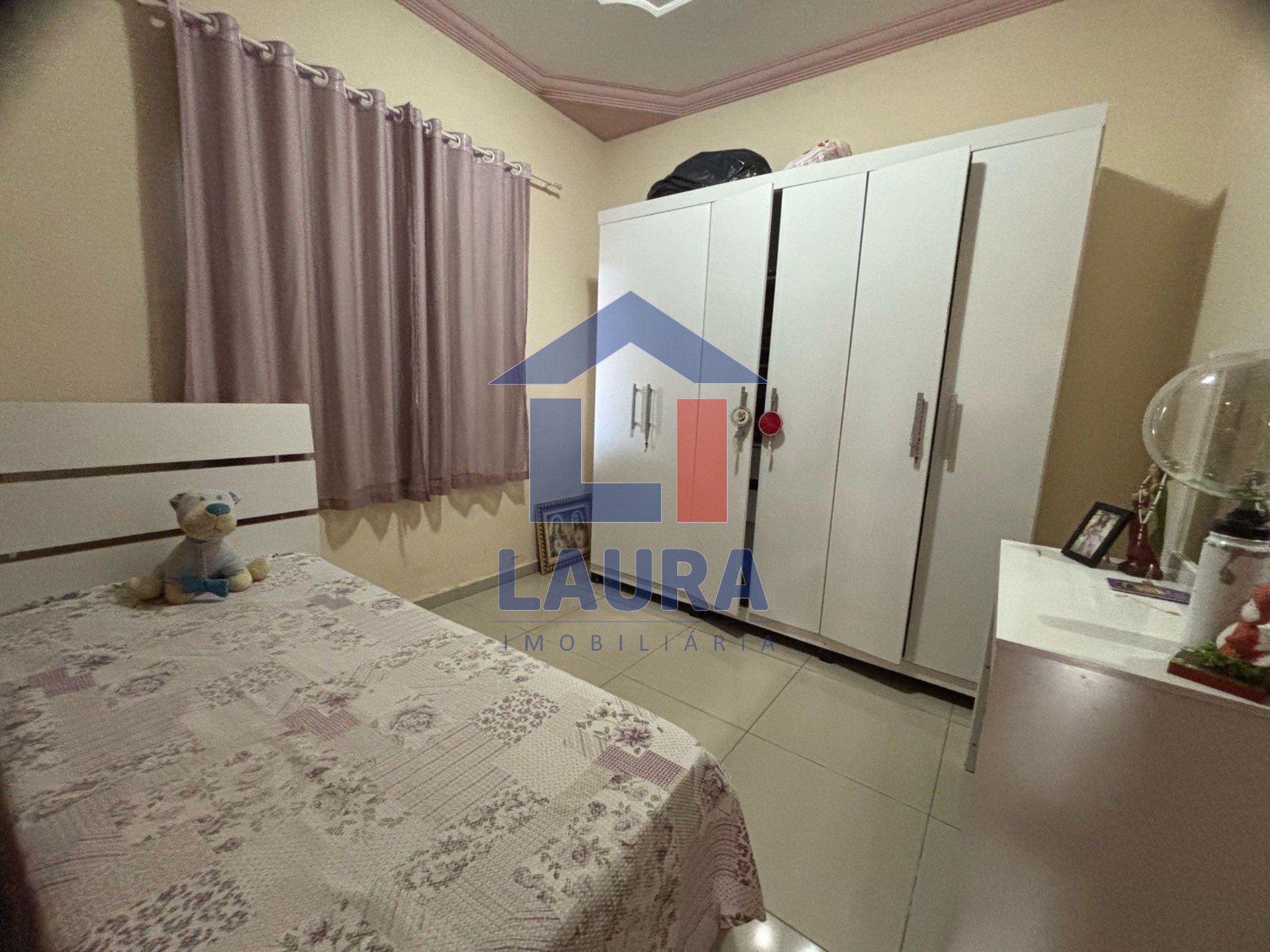 Casa, 4 quartos - Foto 13