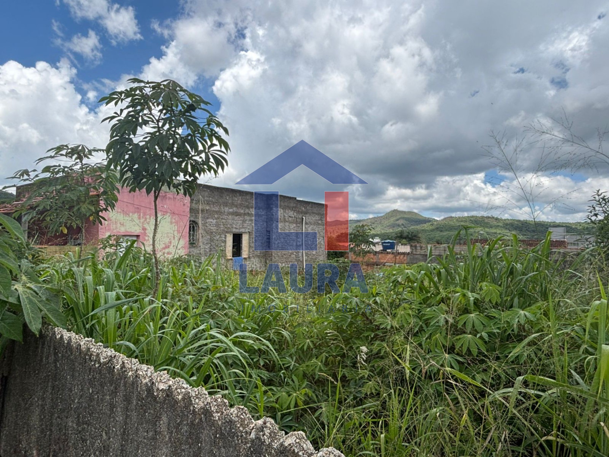Terreno, 360 m² - Foto 3