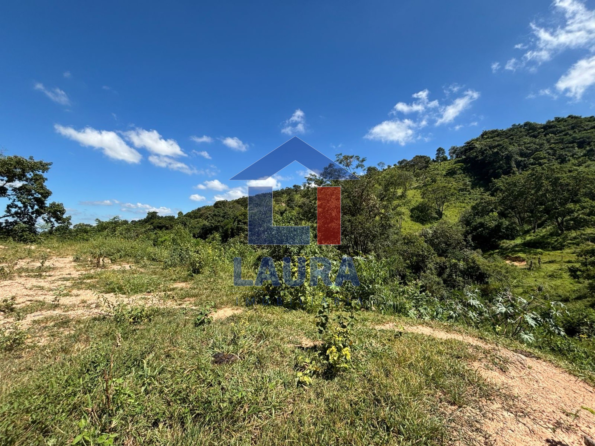 Fazenda, 3 hectares - Foto 16