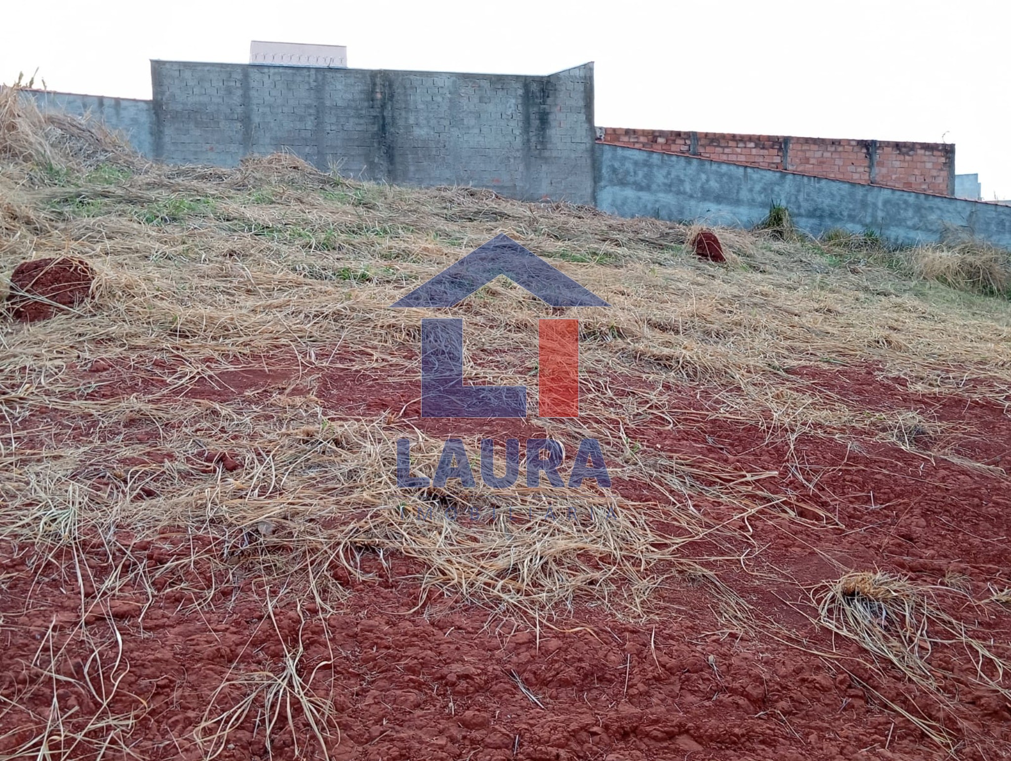 Terreno, 360 m² - Foto 2