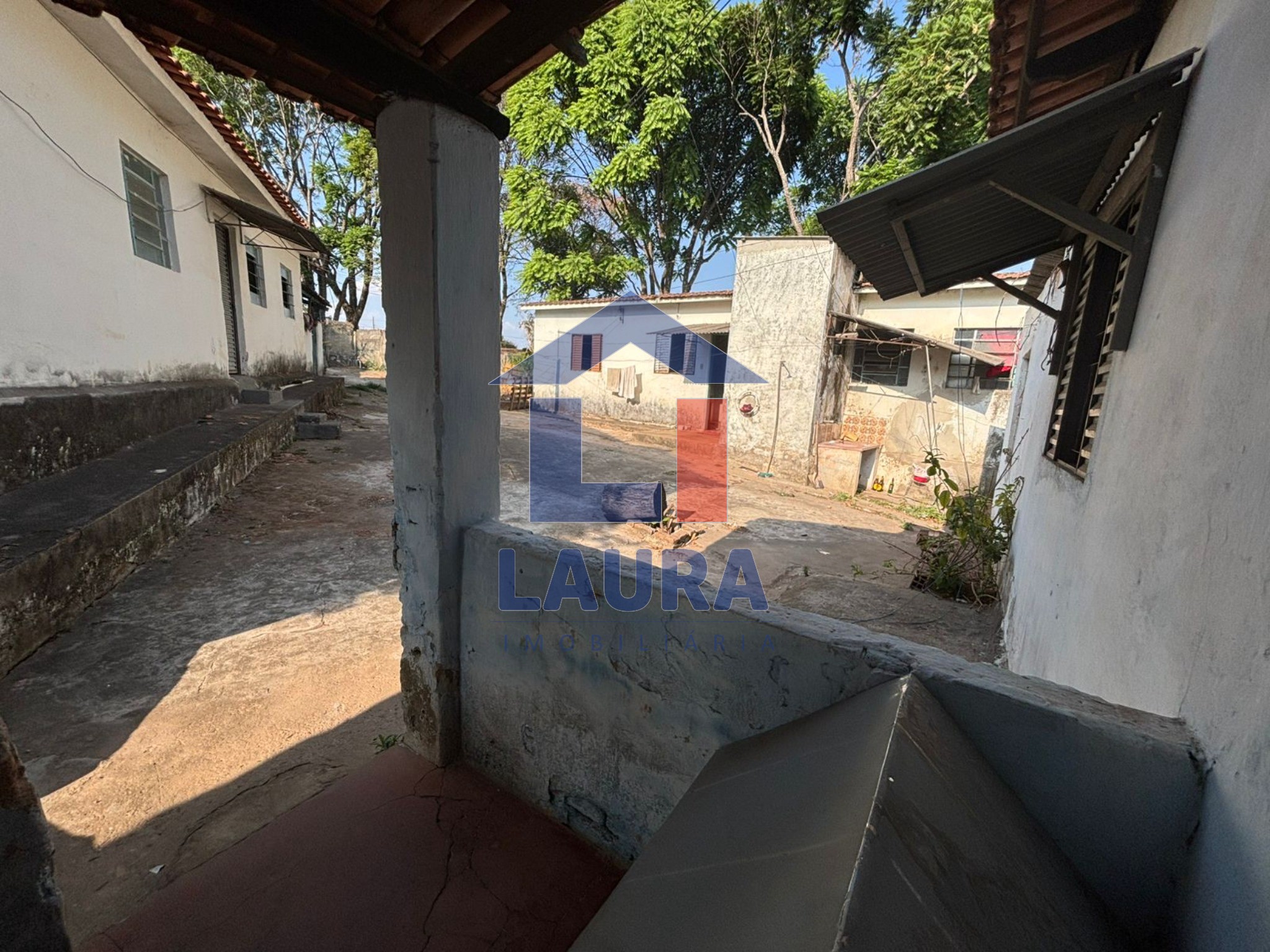 Casa, 2 quartos - Foto 17